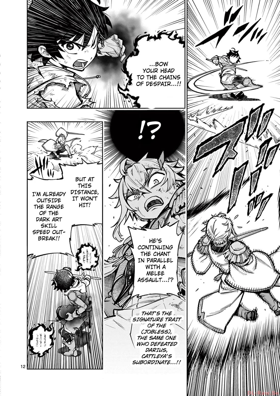 Page 13 of Chapter 35
