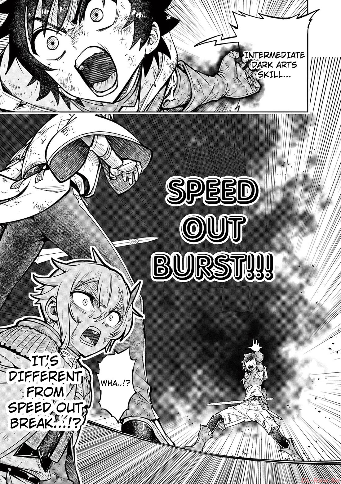 Page 14 of Chapter 35