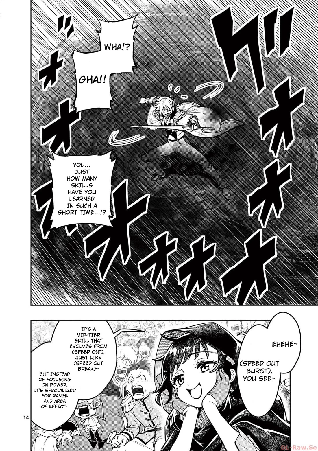 Page 15 of Chapter 35