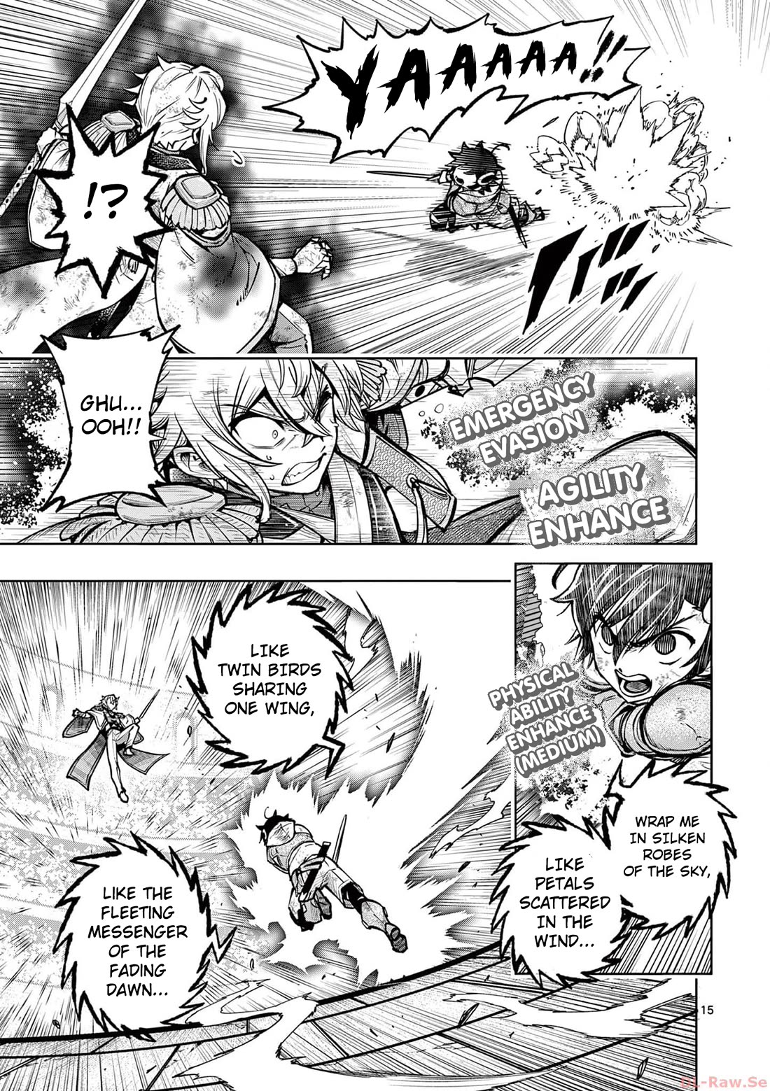 Page 16 of Chapter 35