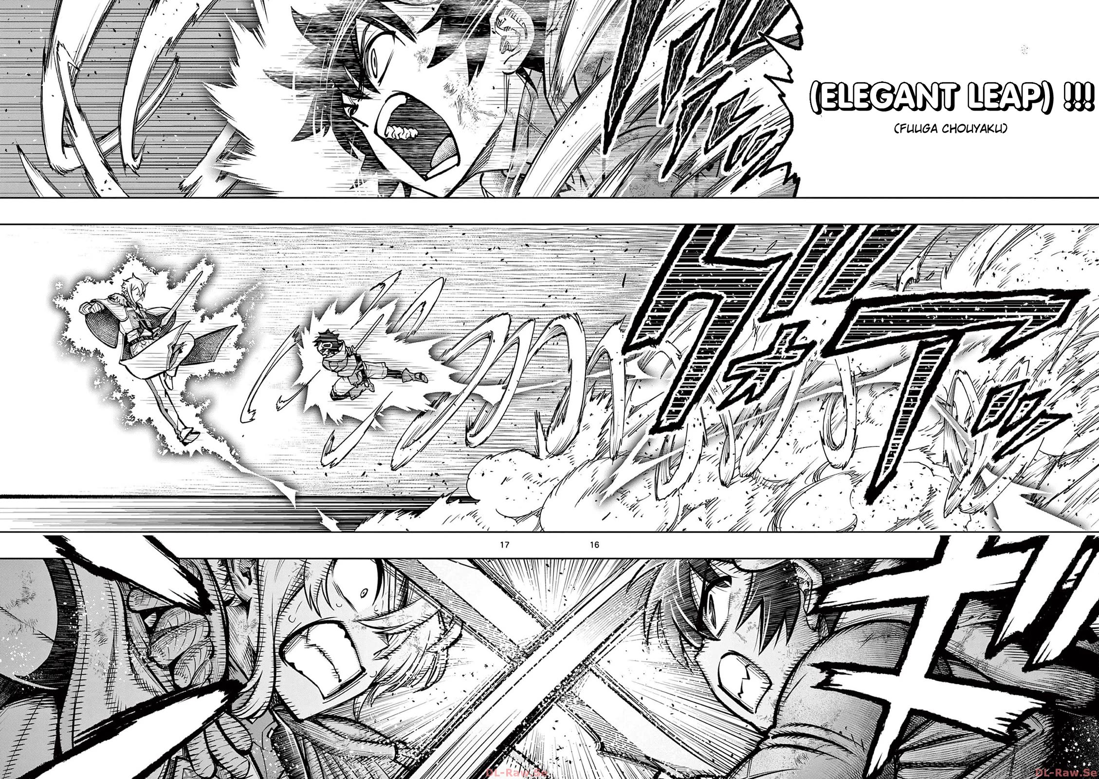Page 17 of Chapter 35