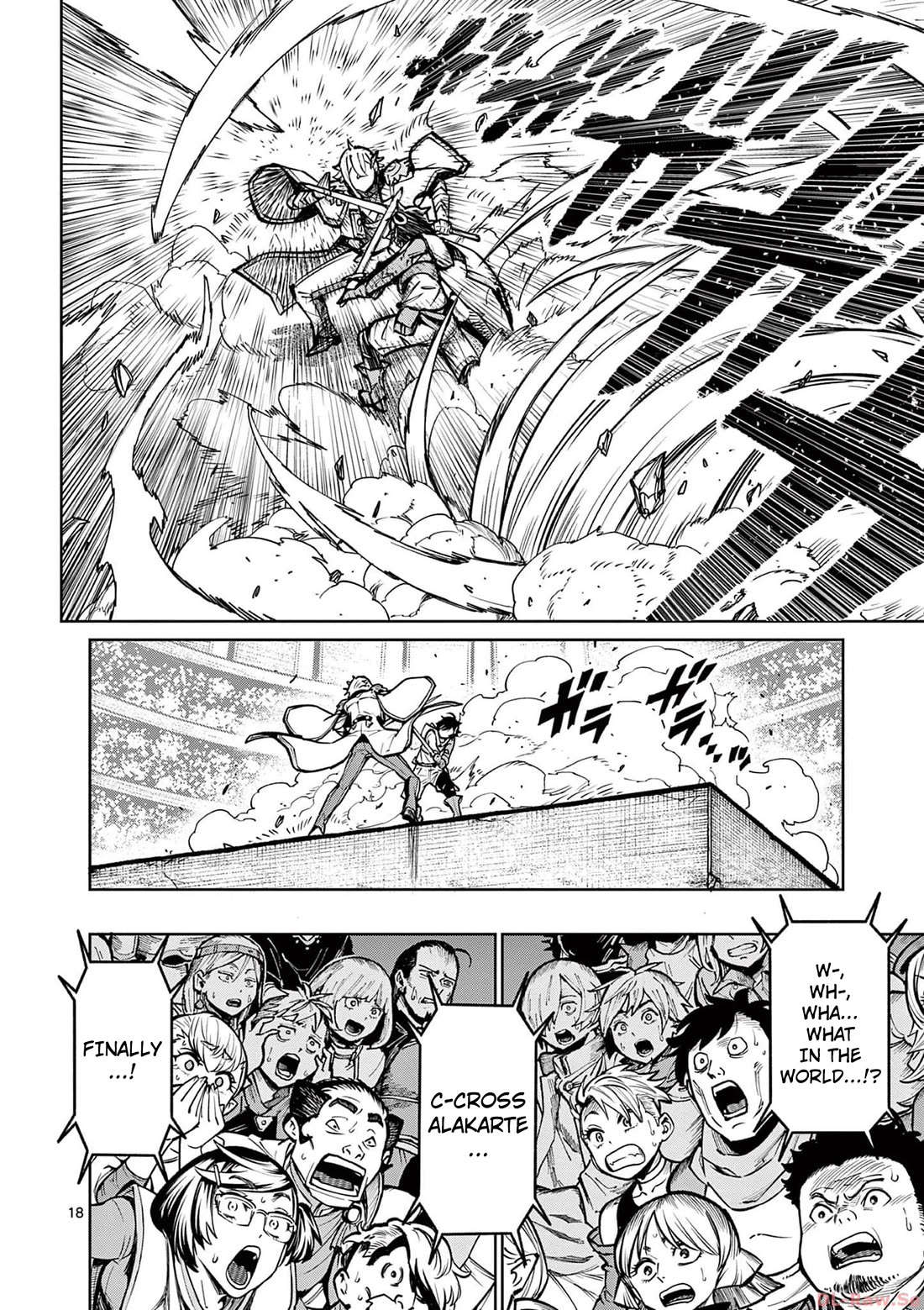 Page 18 of Chapter 35