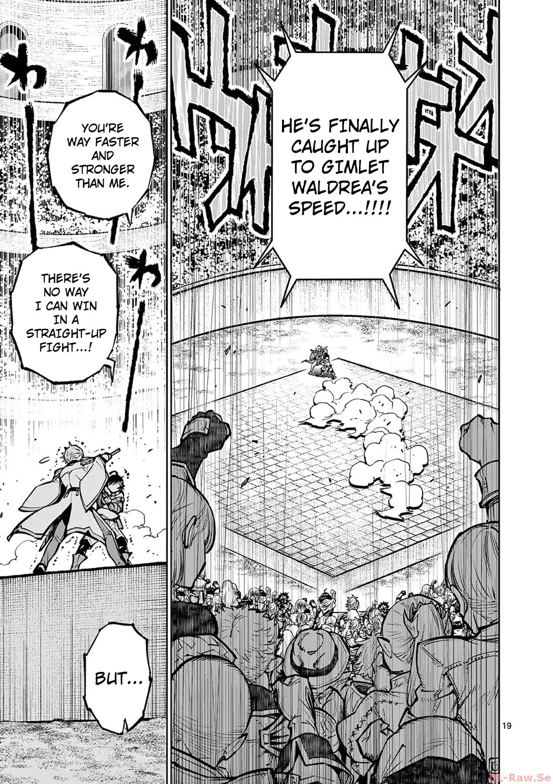 Page 19 of Chapter 35