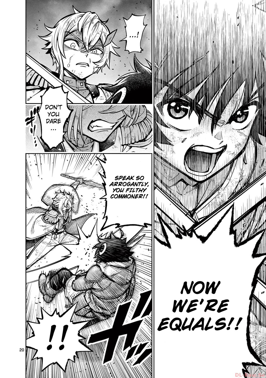 Page 20 of Chapter 35