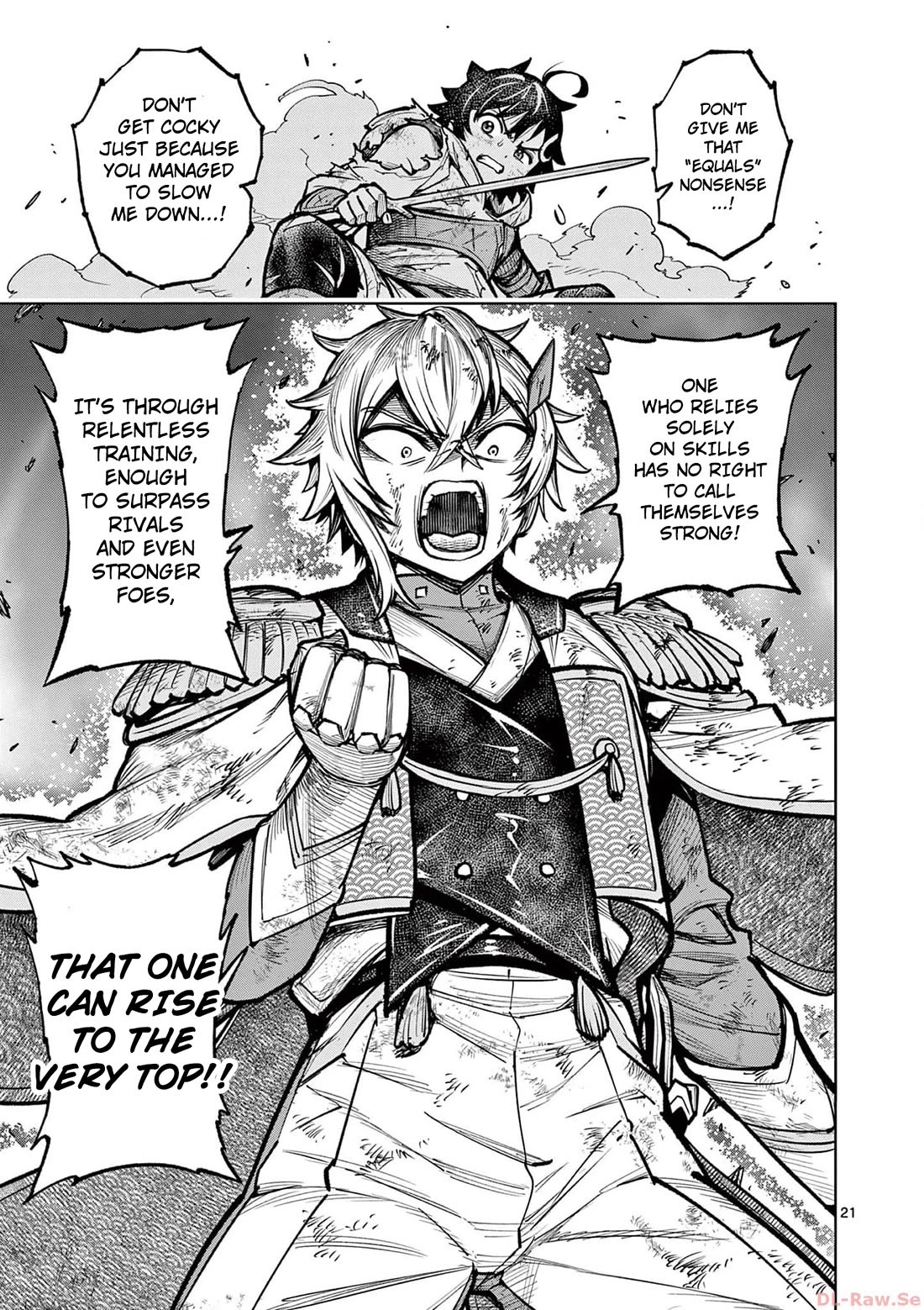 Page 21 of Chapter 35