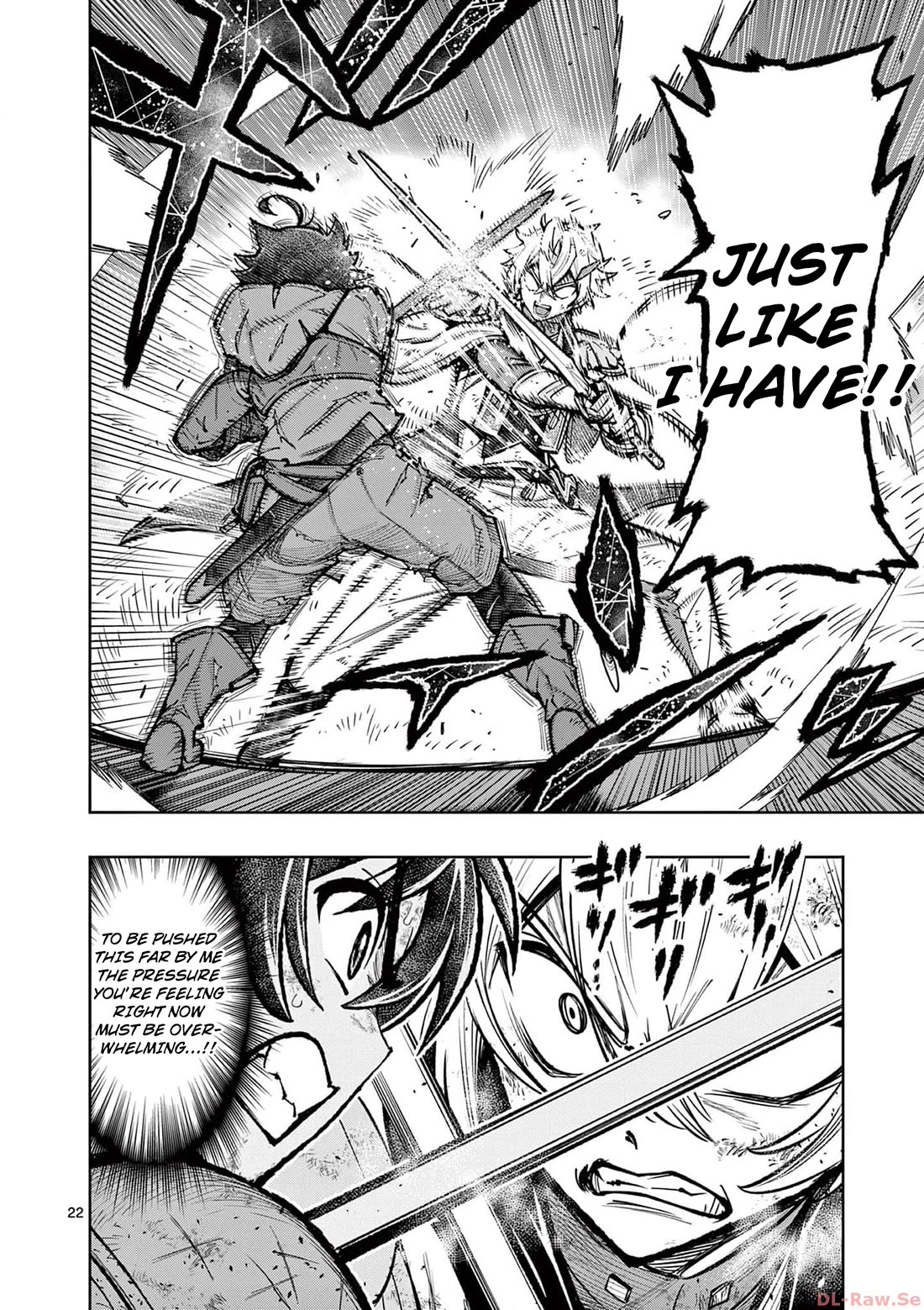Page 22 of Chapter 35