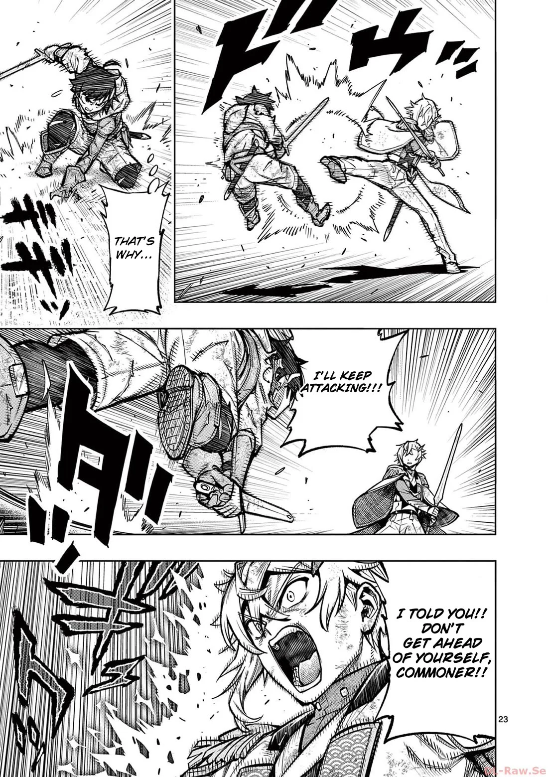 Page 23 of Chapter 35