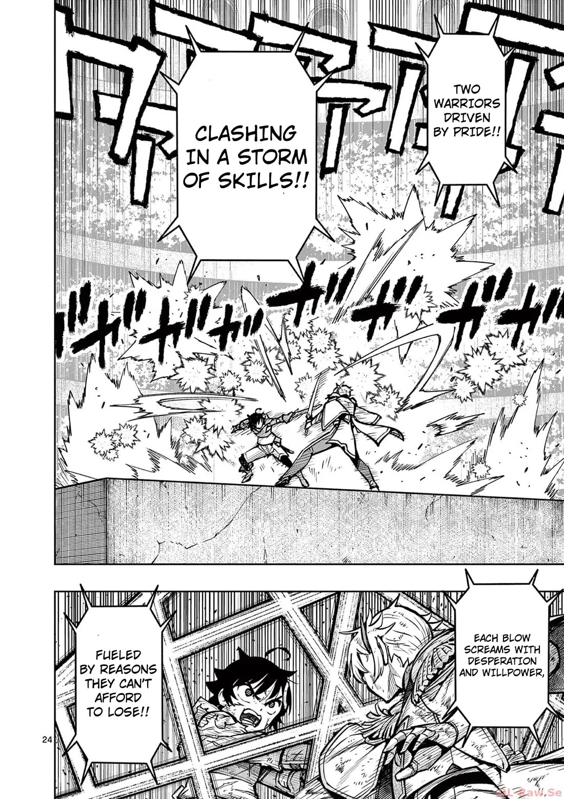 Page 24 of Chapter 35
