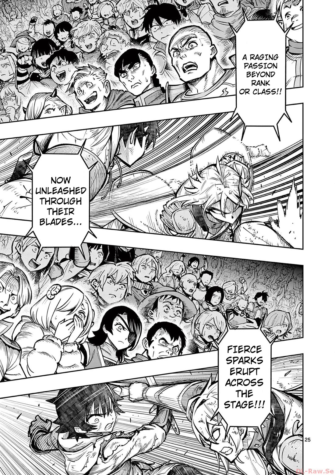 Page 25 of Chapter 35