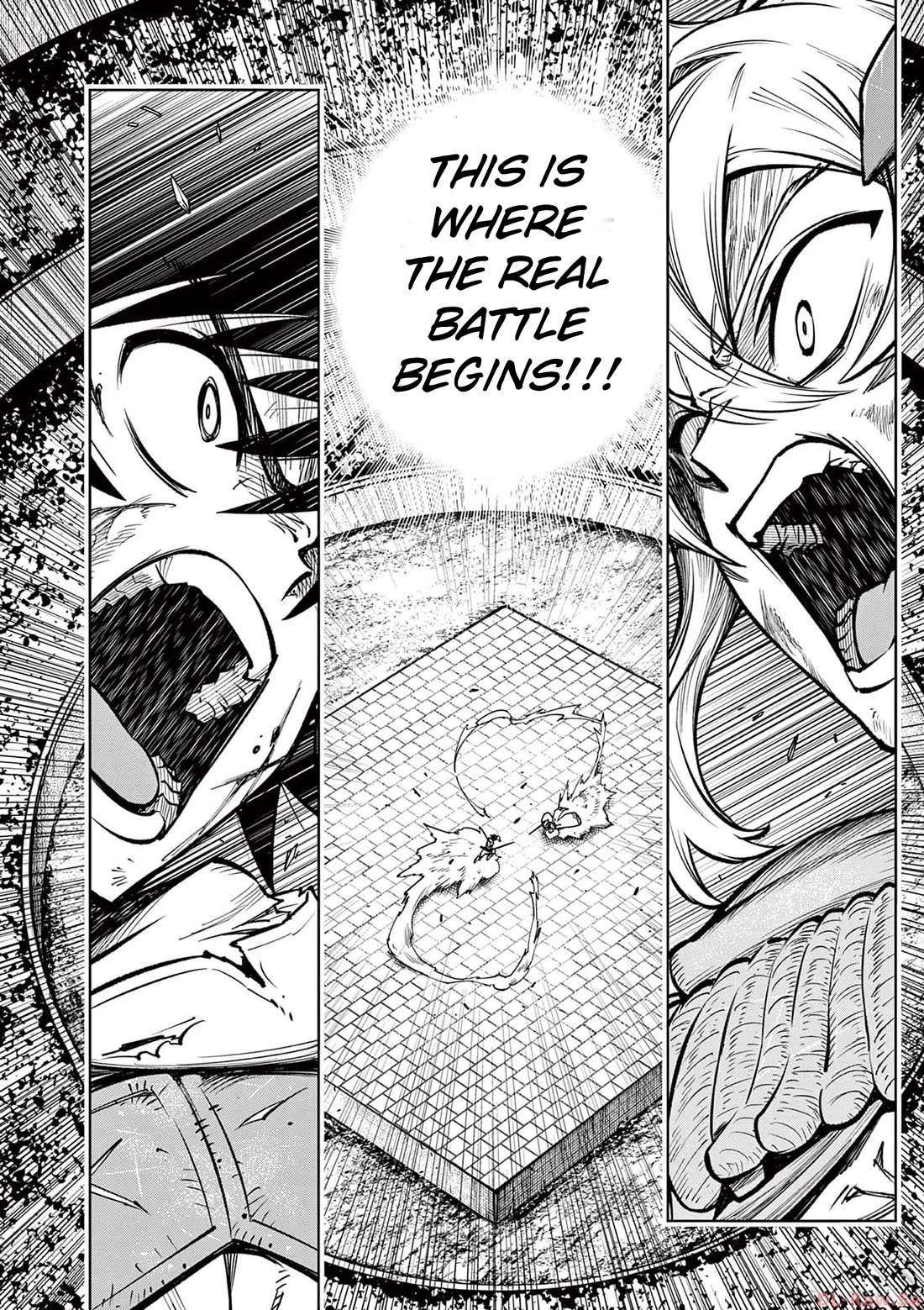 Page 26 of Chapter 35