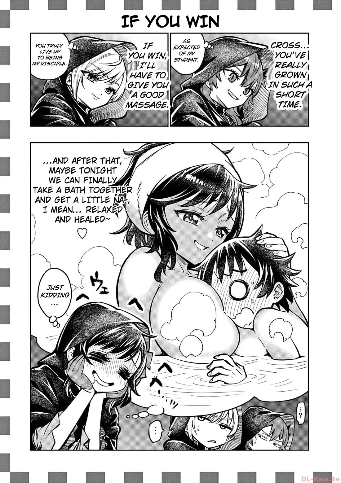 Page 27 of Chapter 35