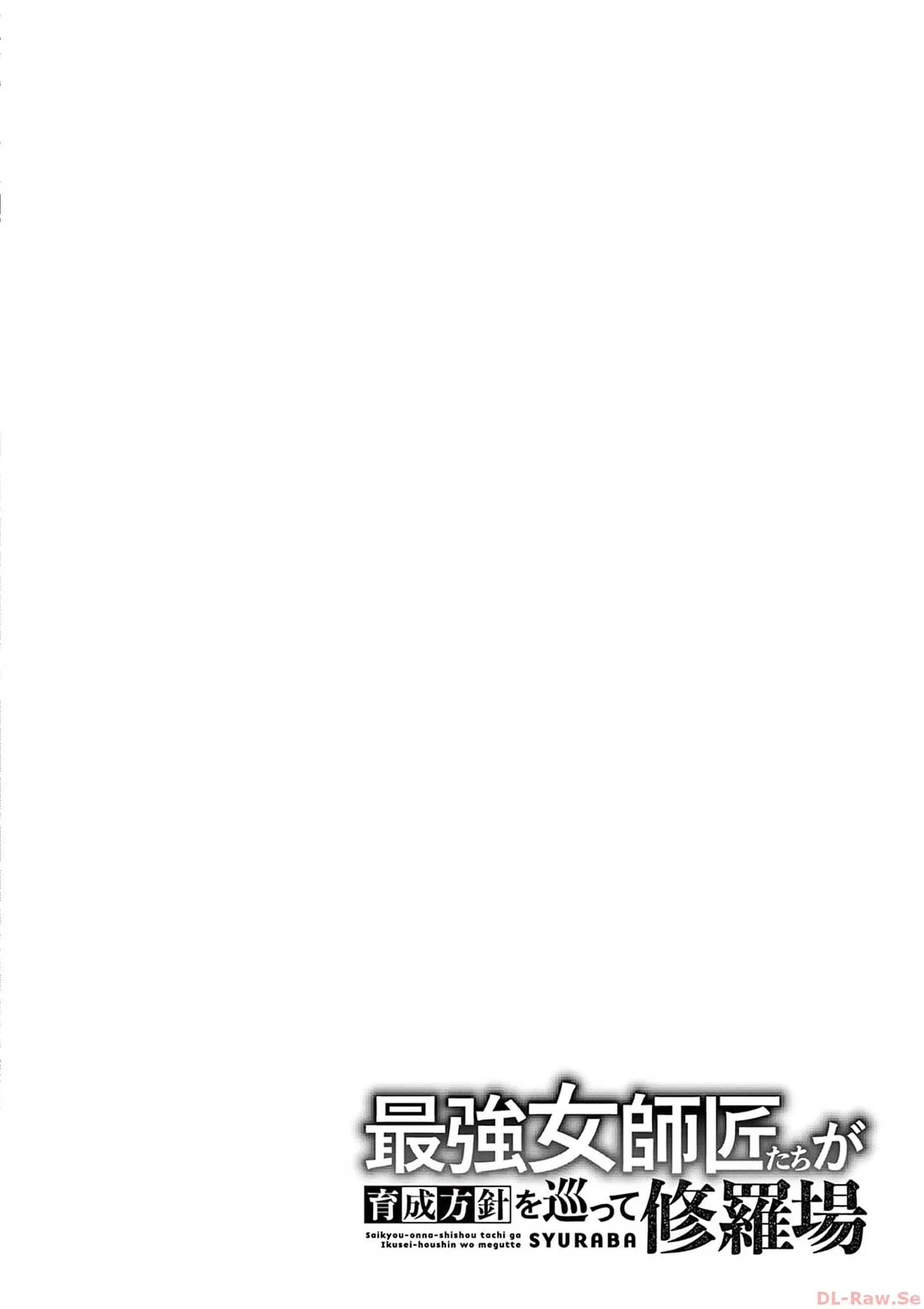 Page 28 of Chapter 35