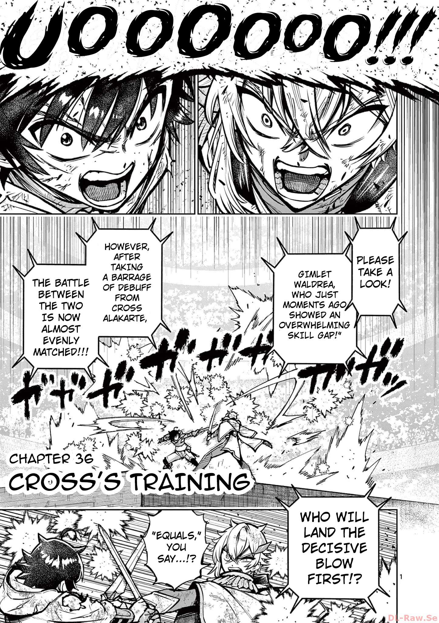 Page 2 of Chapter 36
