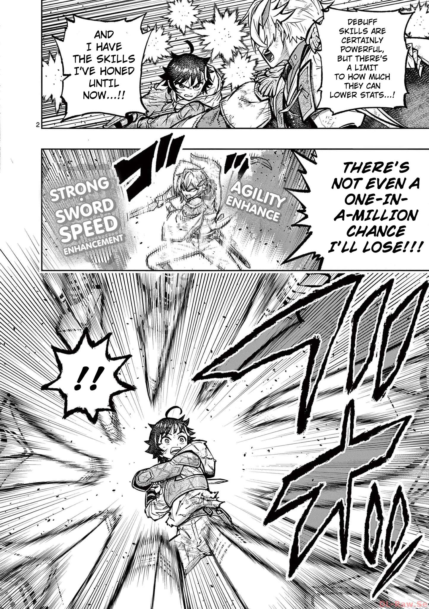 Page 3 of Chapter 36