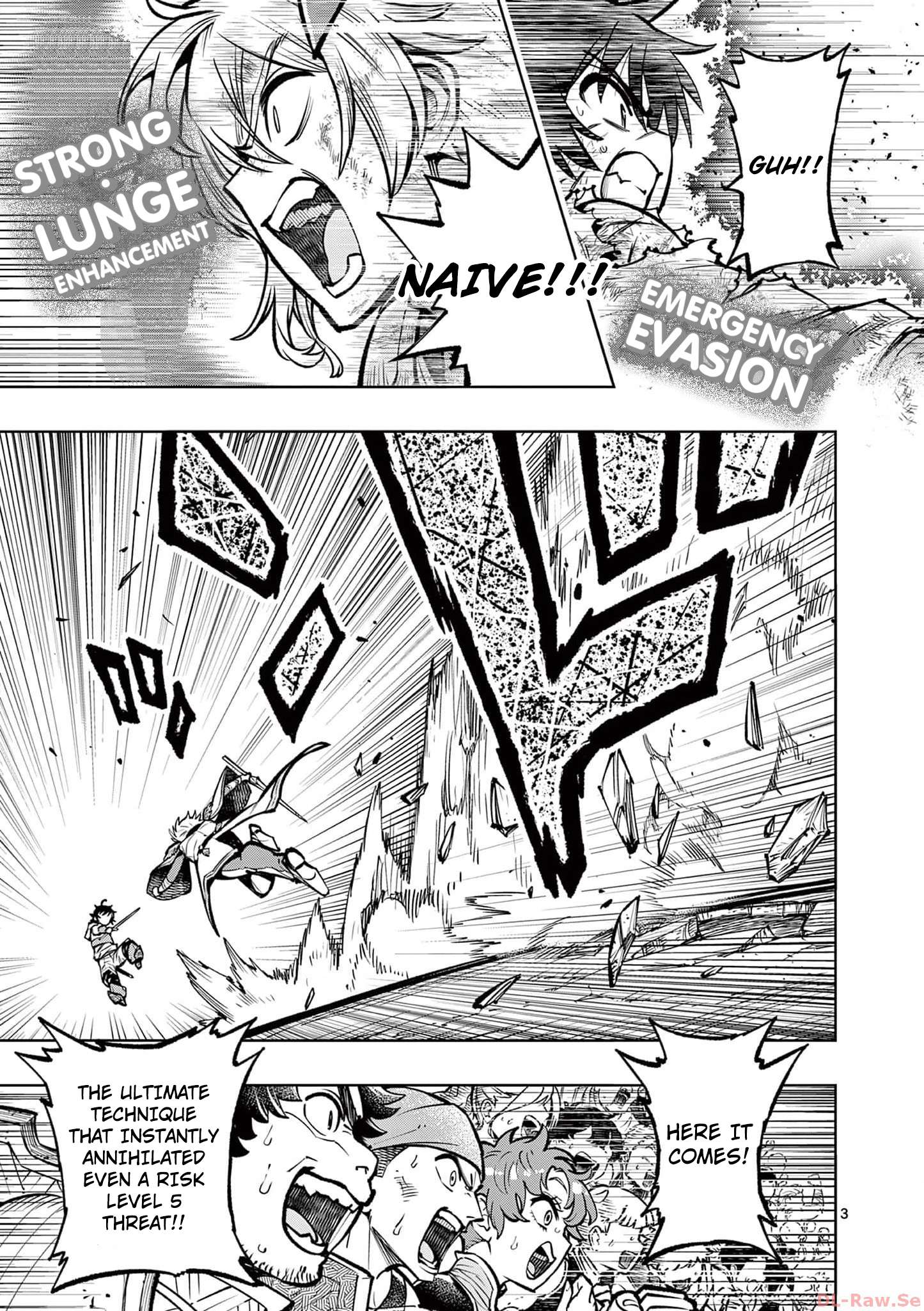Page 4 of Chapter 36