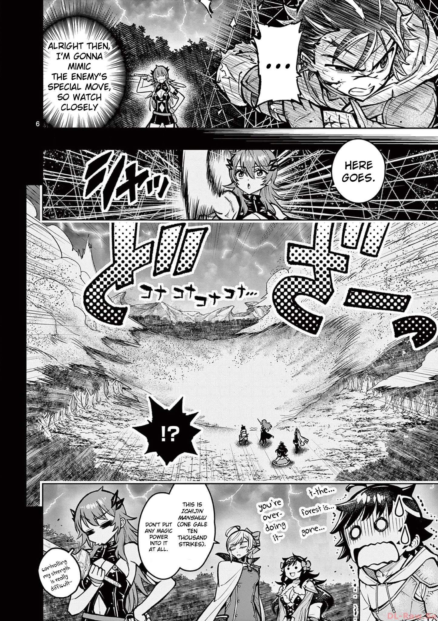 Page 6 of Chapter 36