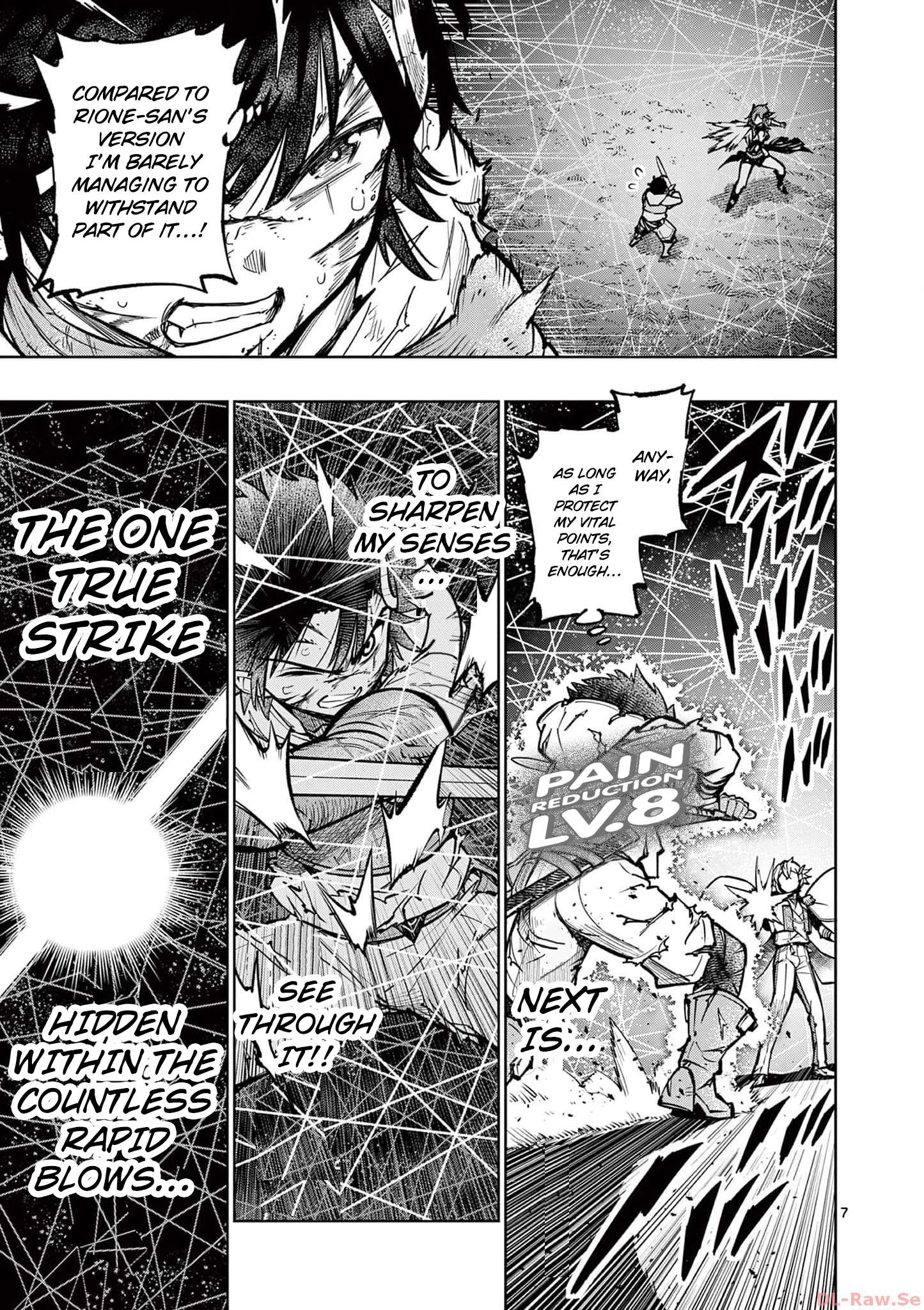 Page 7 of Chapter 36