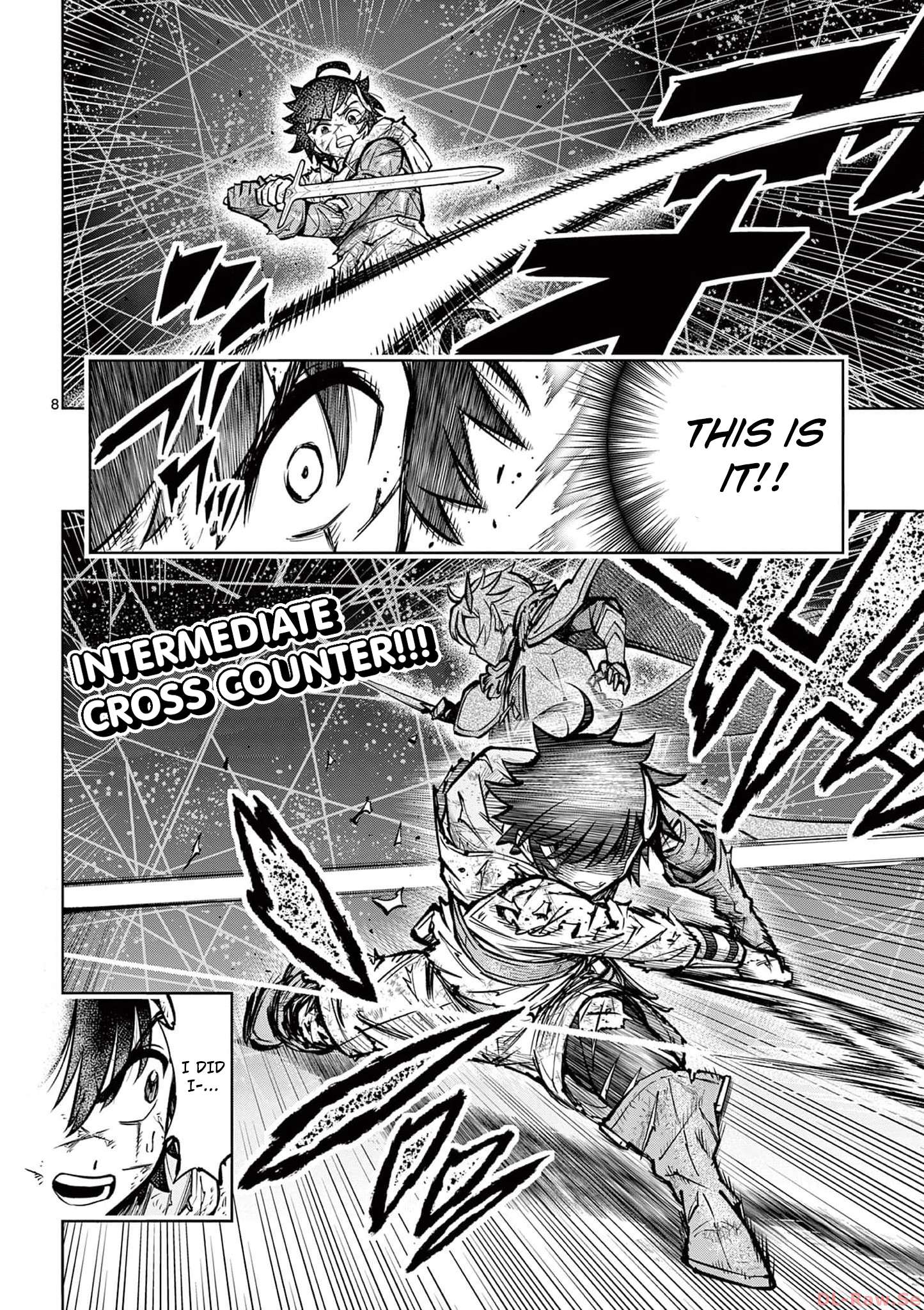 Page 8 of Chapter 36