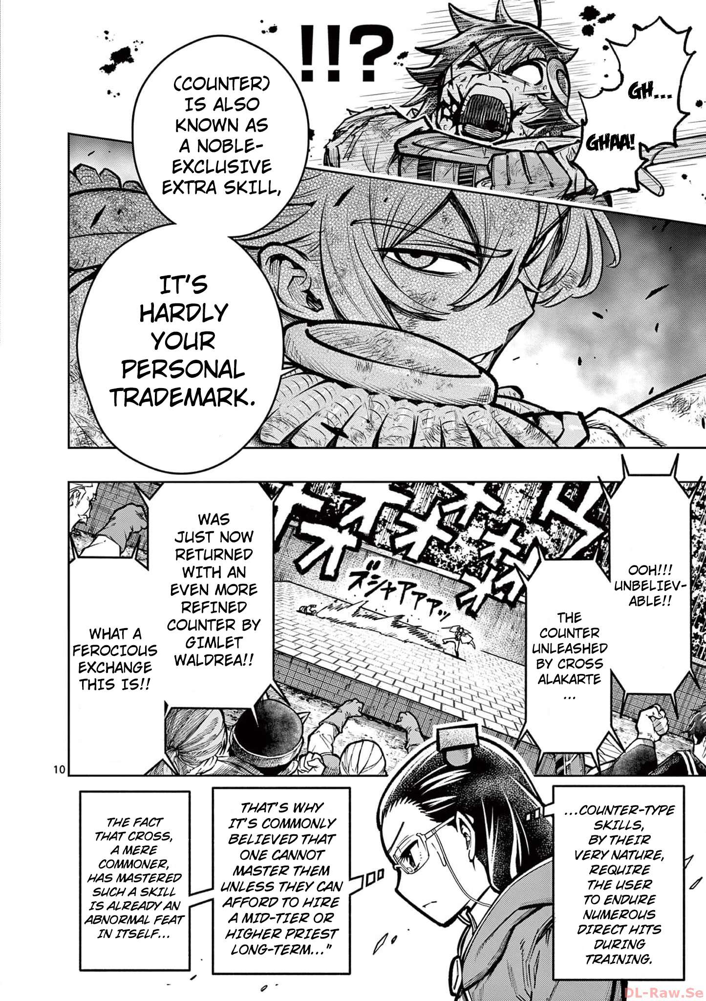 Page 10 of Chapter 36