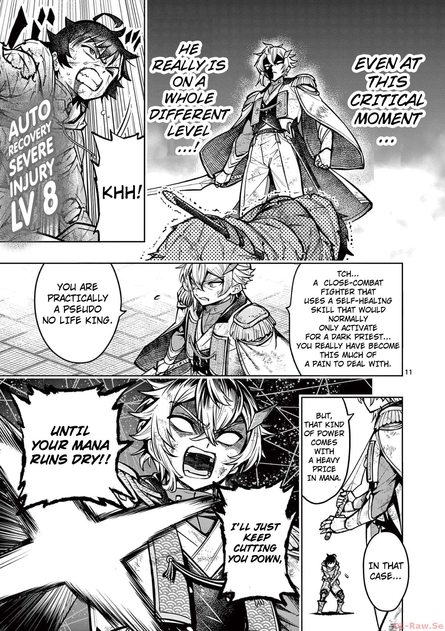 Page 11 of Chapter 36