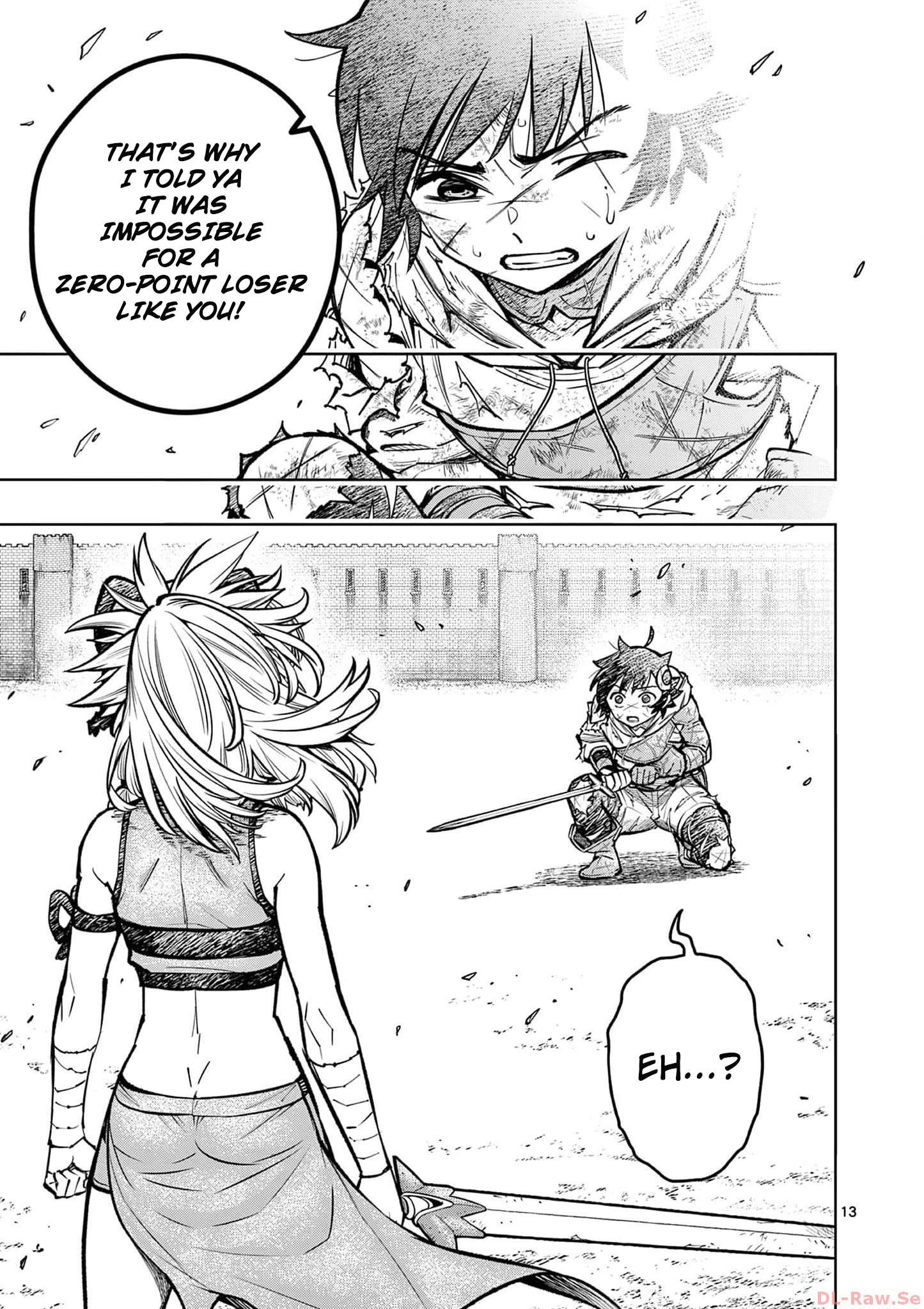 Page 13 of Chapter 36