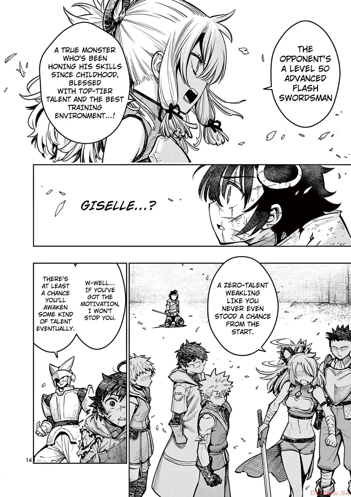 Page 14 of Chapter 36