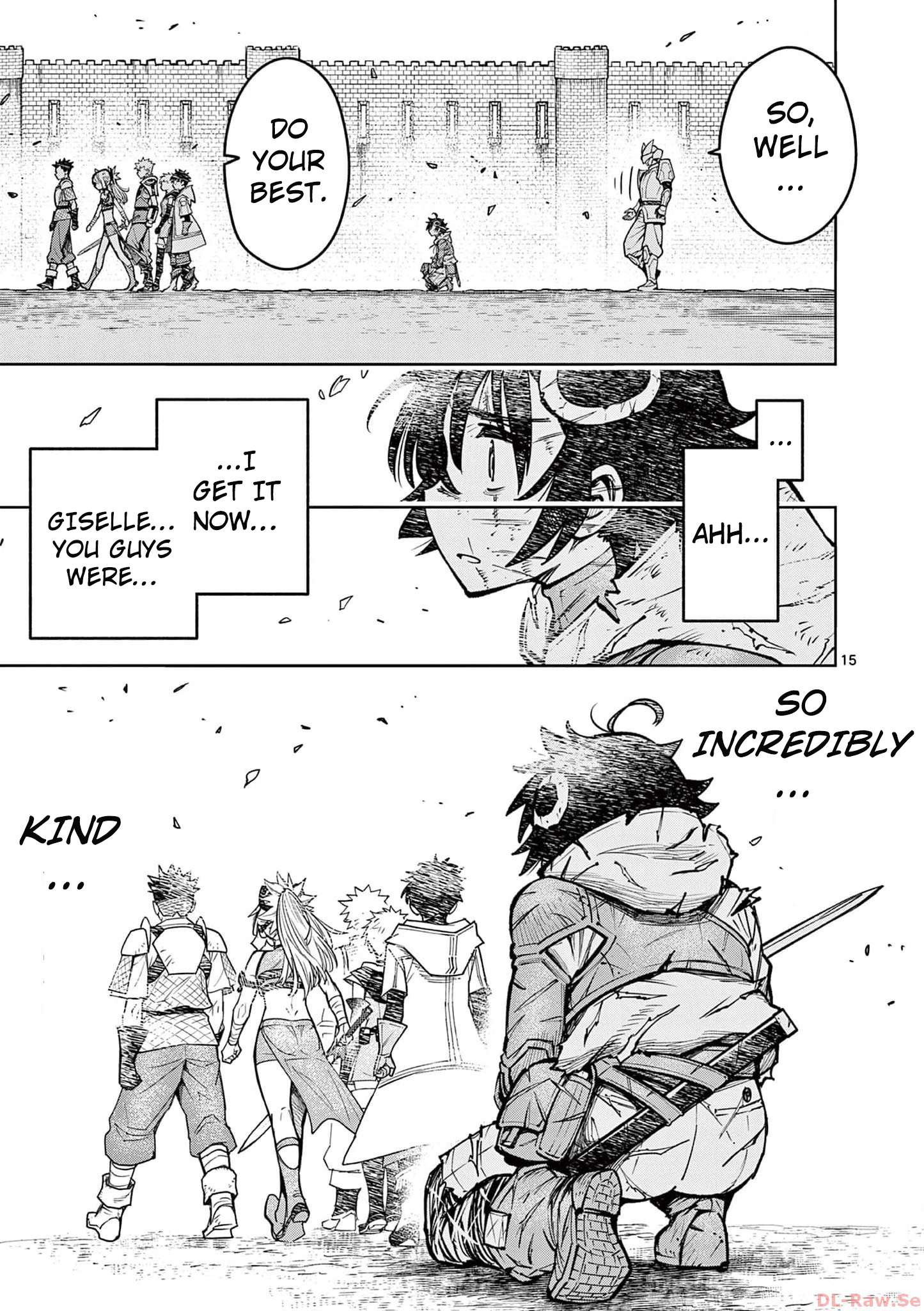 Page 15 of Chapter 36