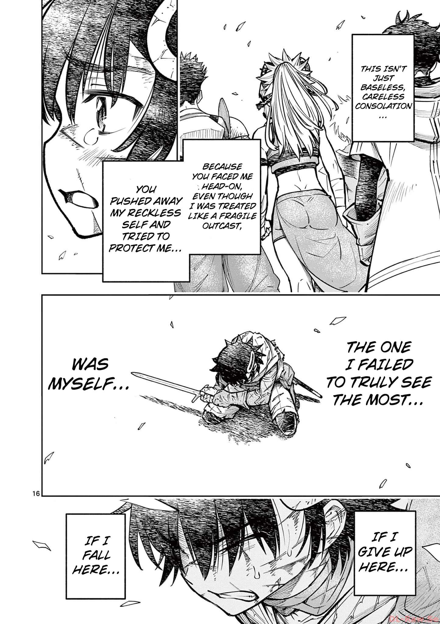 Page 16 of Chapter 36