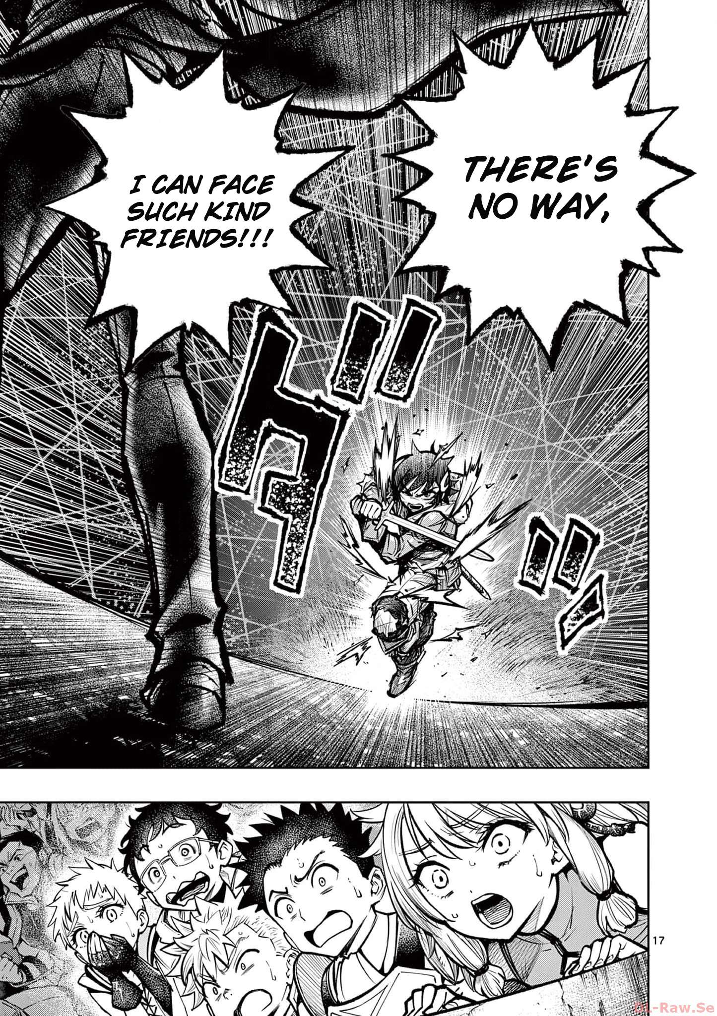 Page 17 of Chapter 36