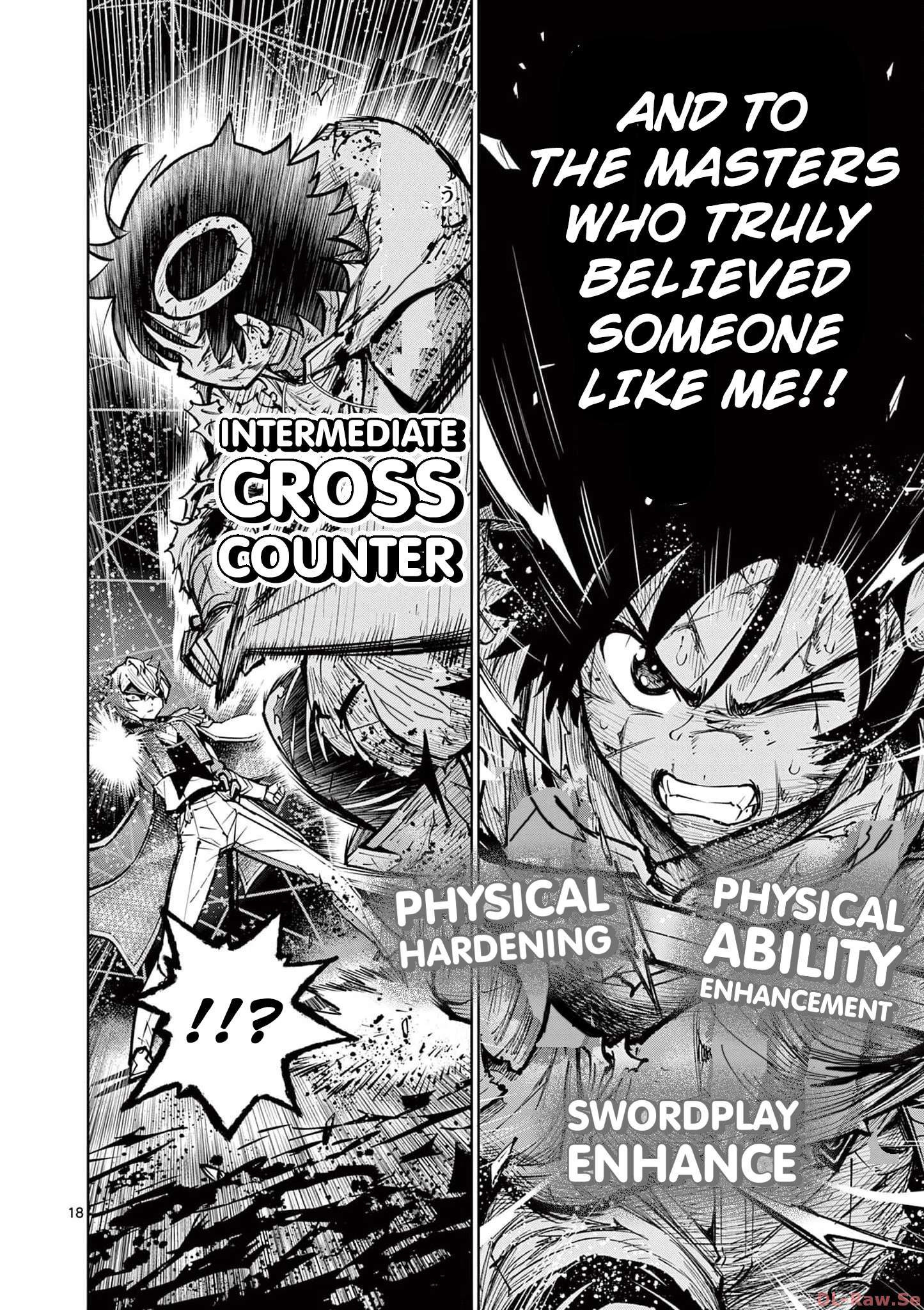 Page 18 of Chapter 36
