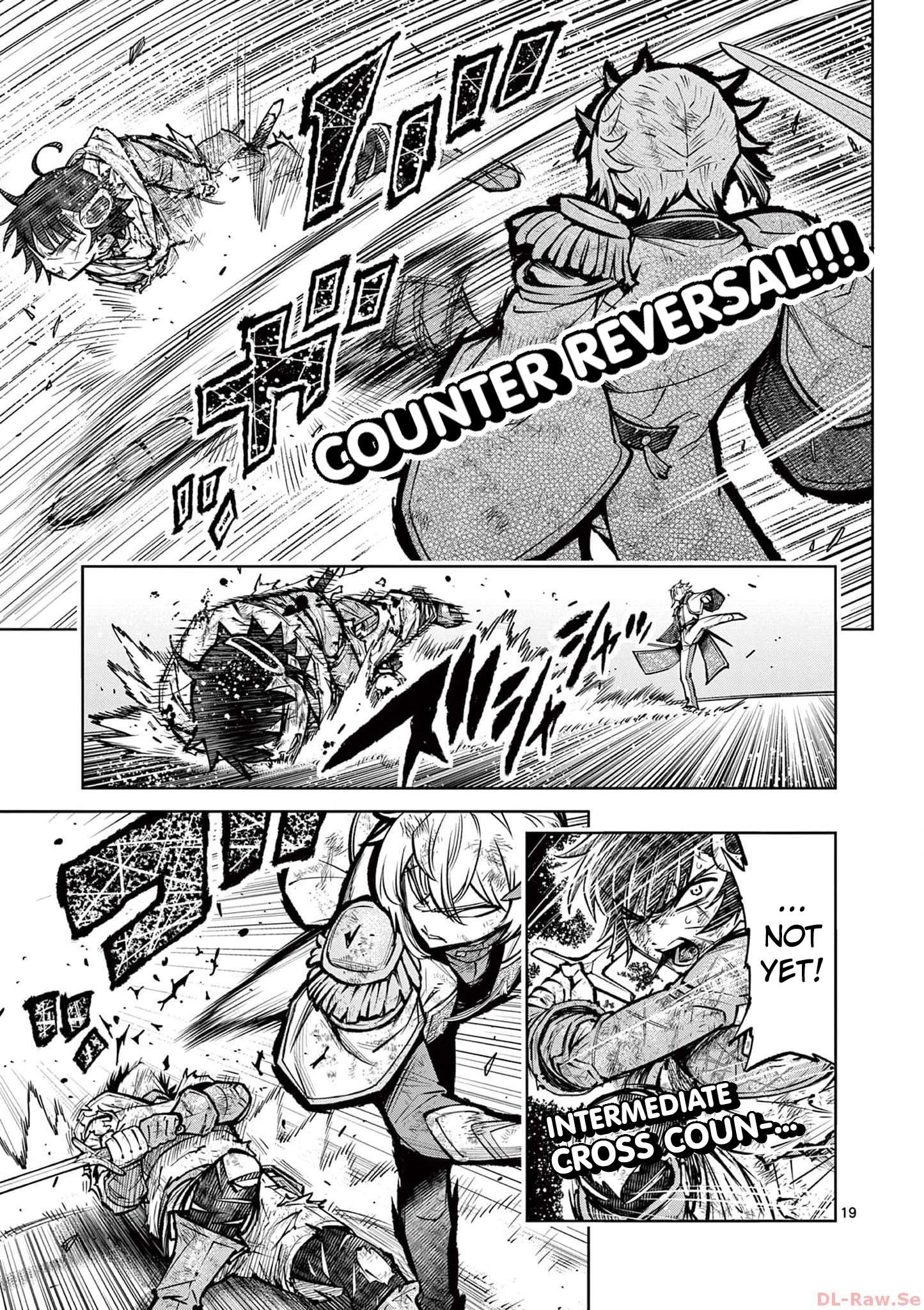 Page 19 of Chapter 36