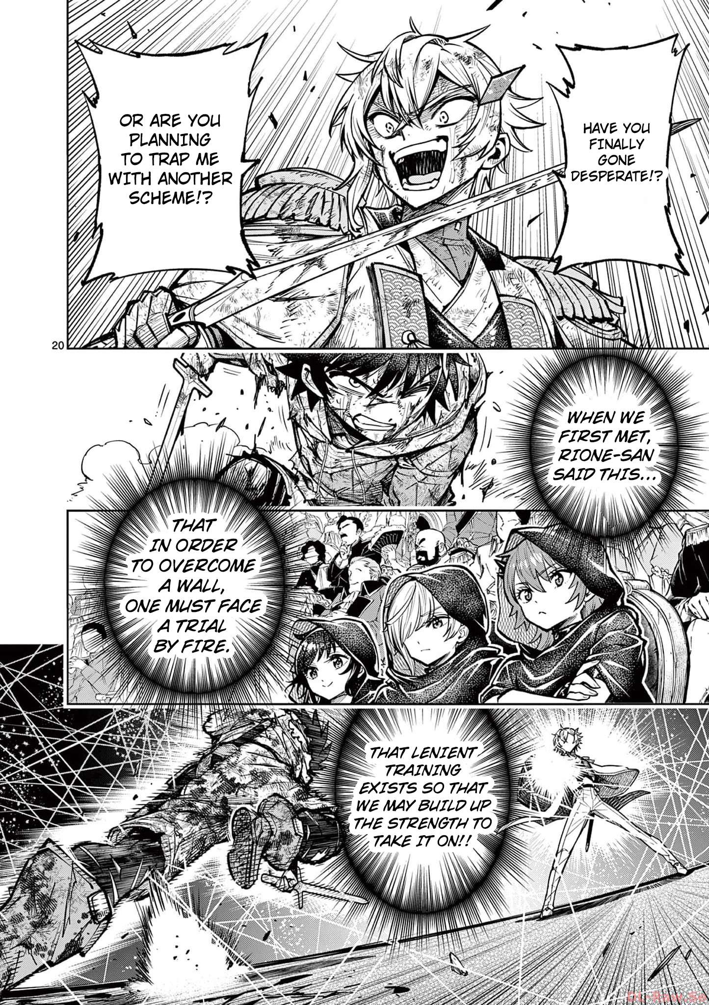 Page 20 of Chapter 36