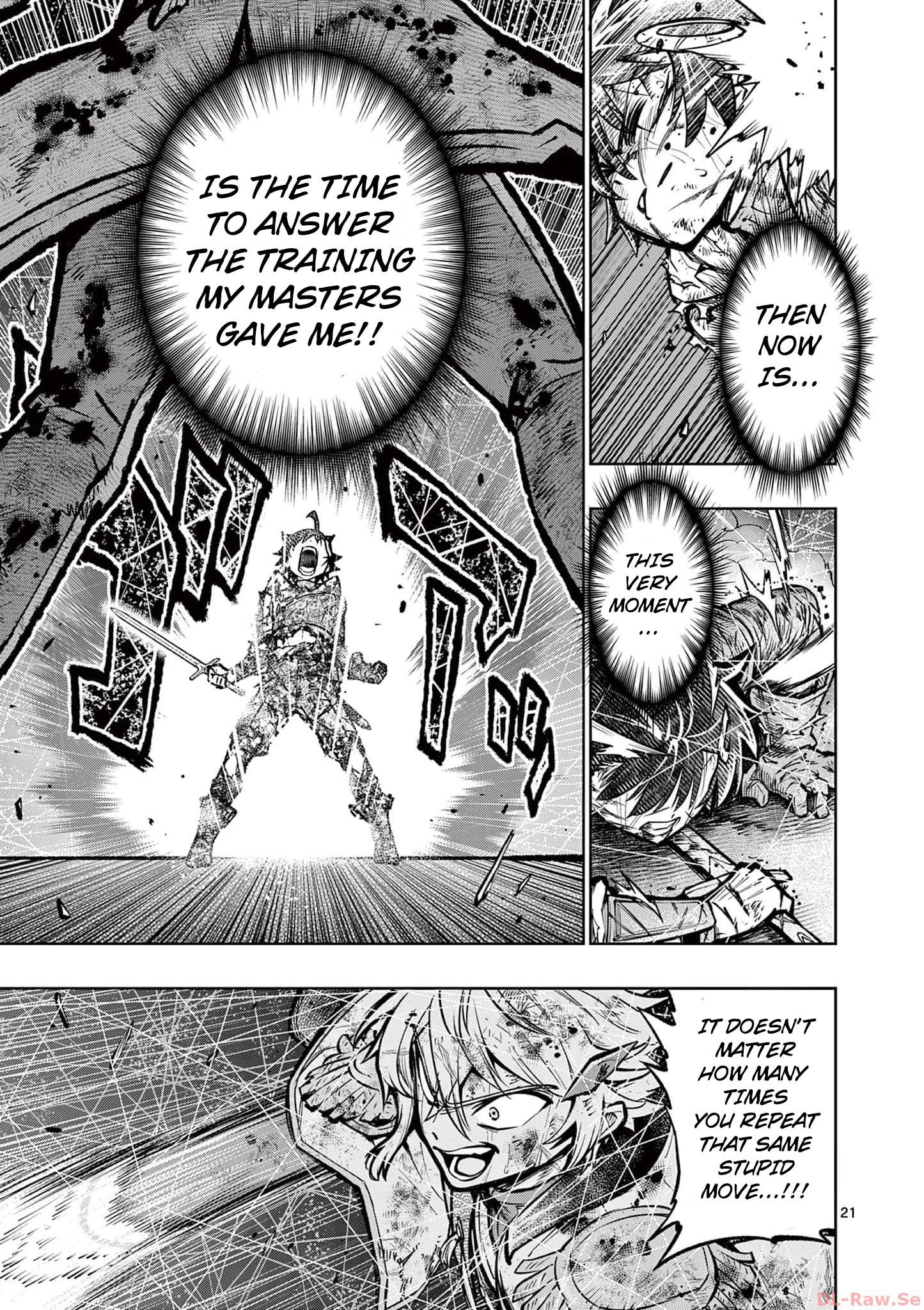 Page 21 of Chapter 36