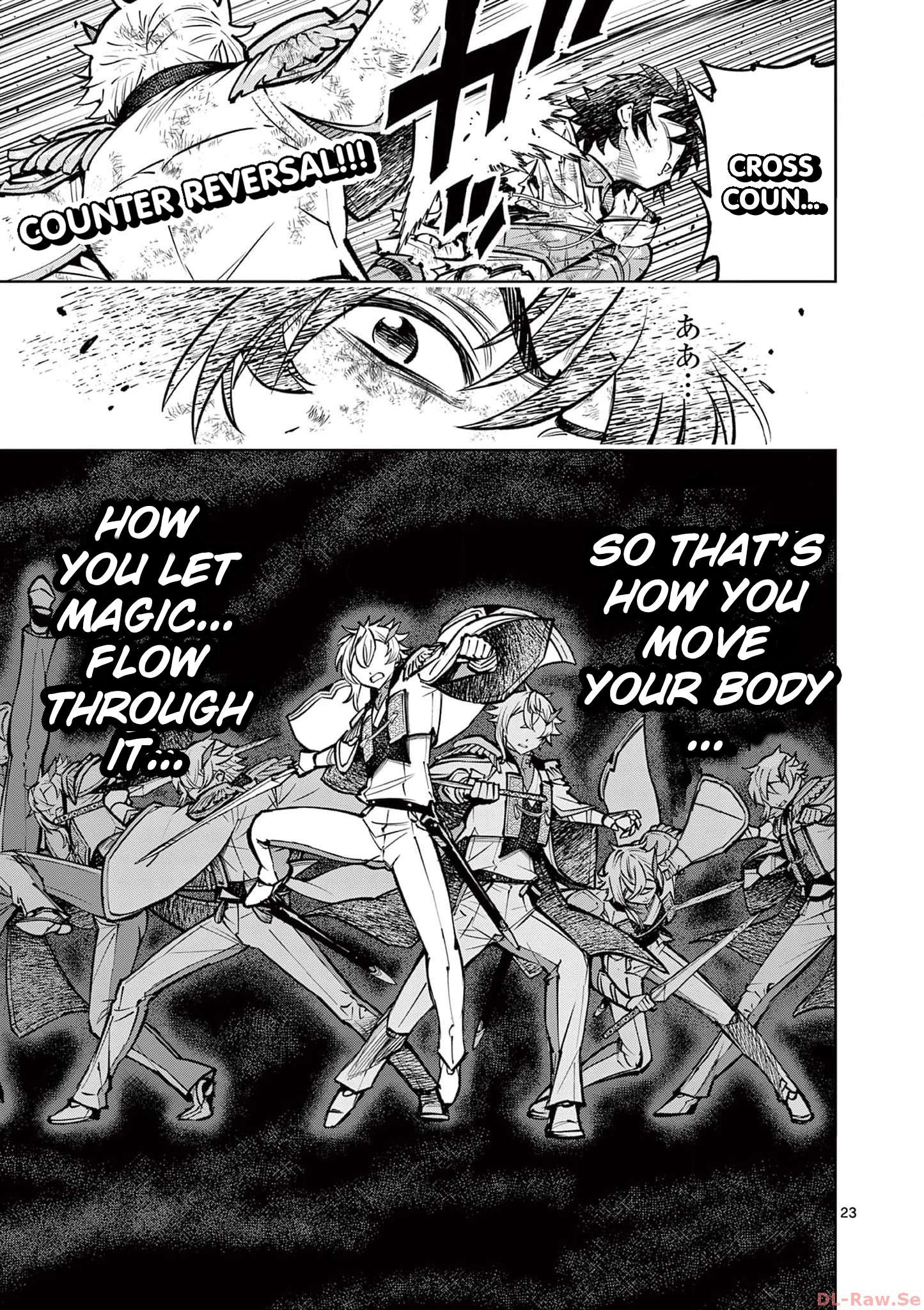 Page 23 of Chapter 36