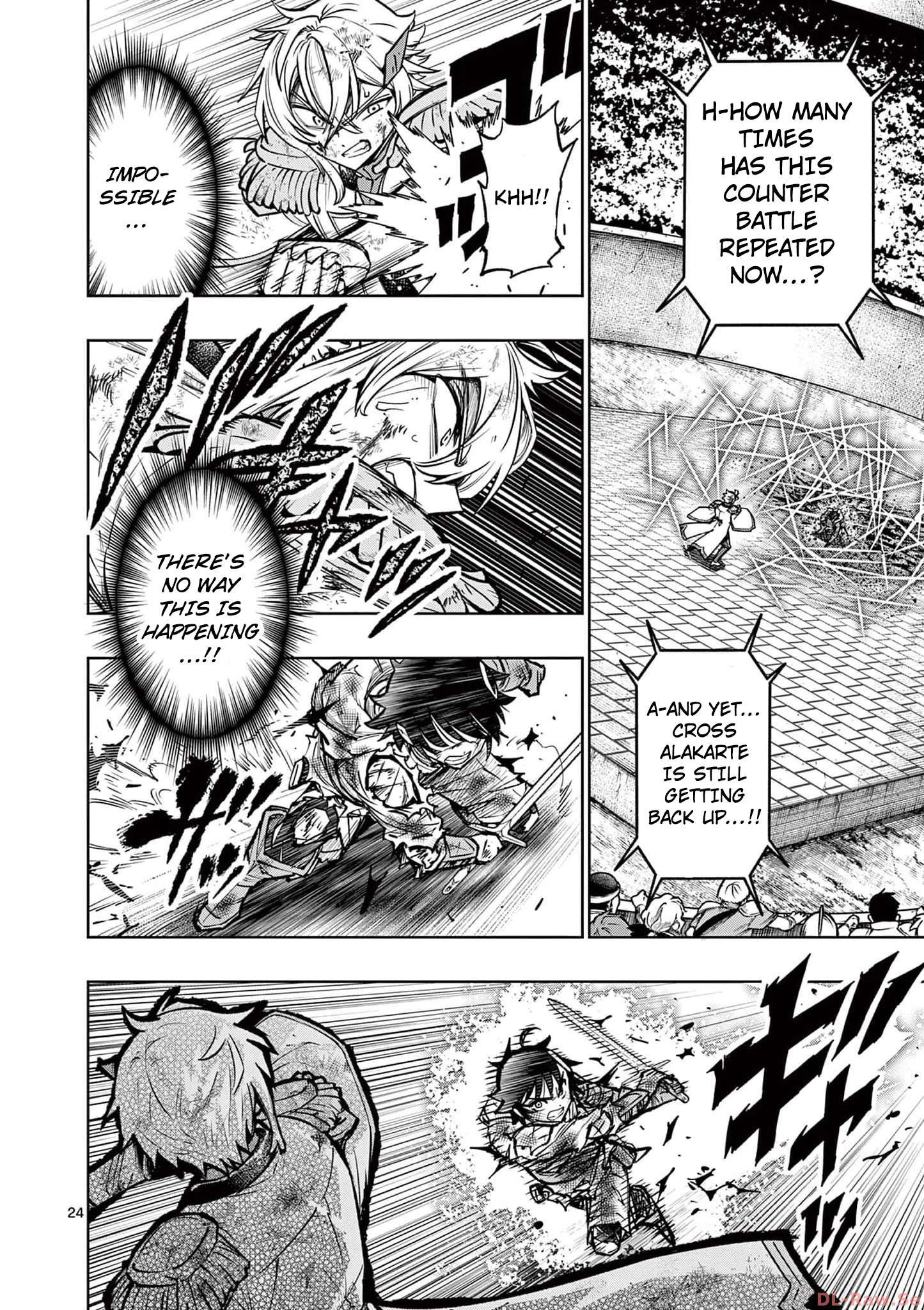 Page 24 of Chapter 36