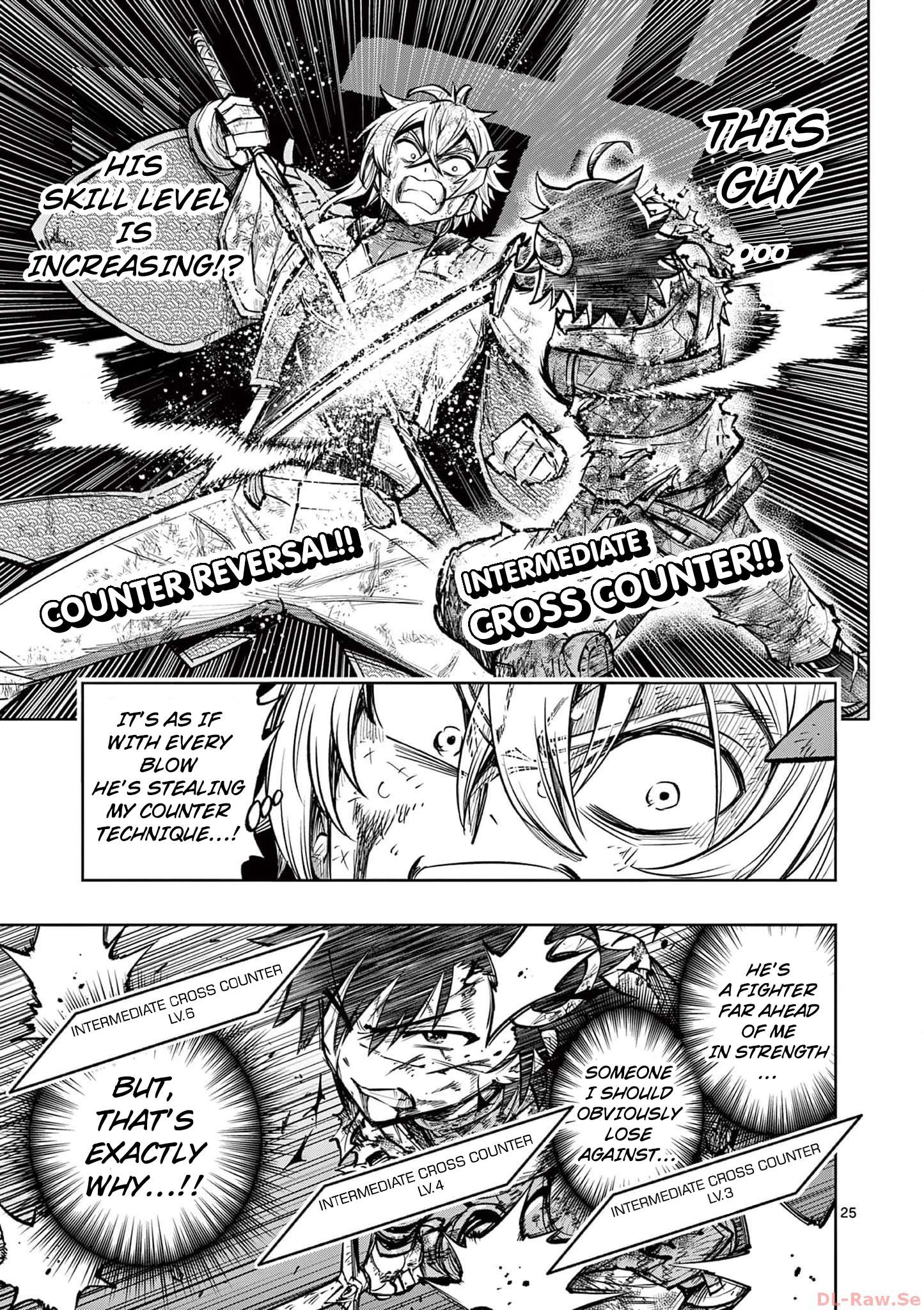 Page 25 of Chapter 36