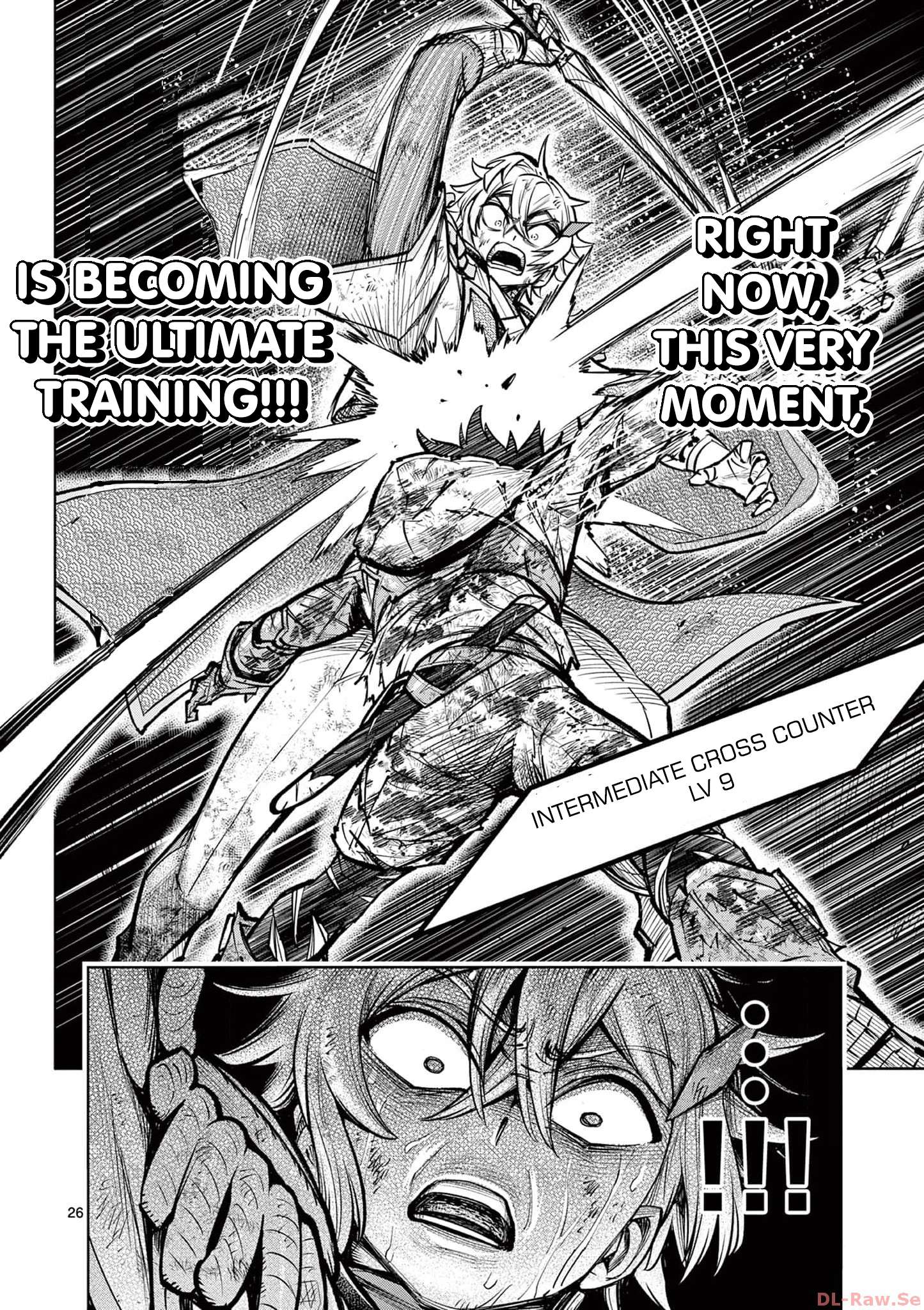 Page 26 of Chapter 36