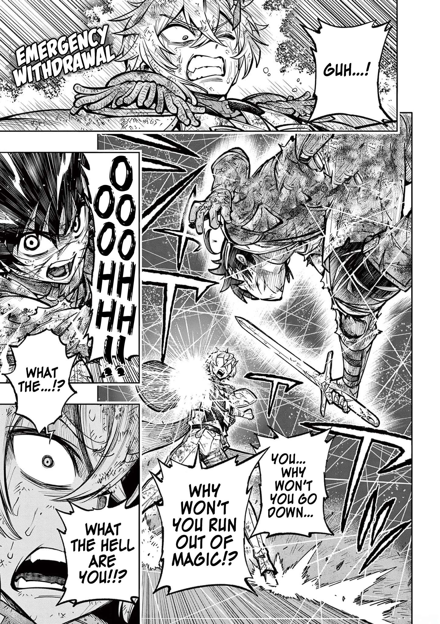 Page 2 of Chapter 37