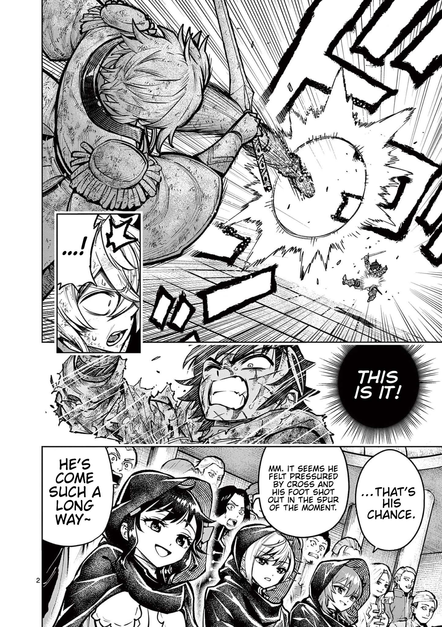 Page 3 of Chapter 37