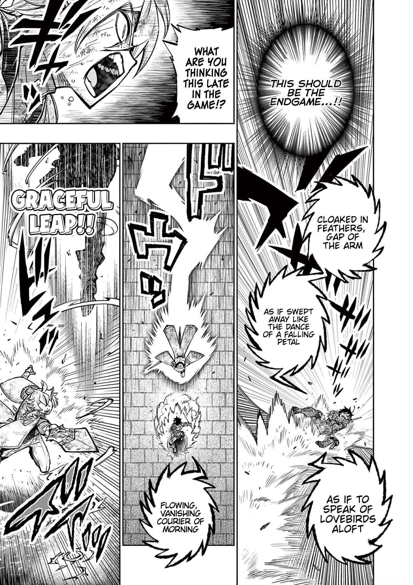 Page 4 of Chapter 37