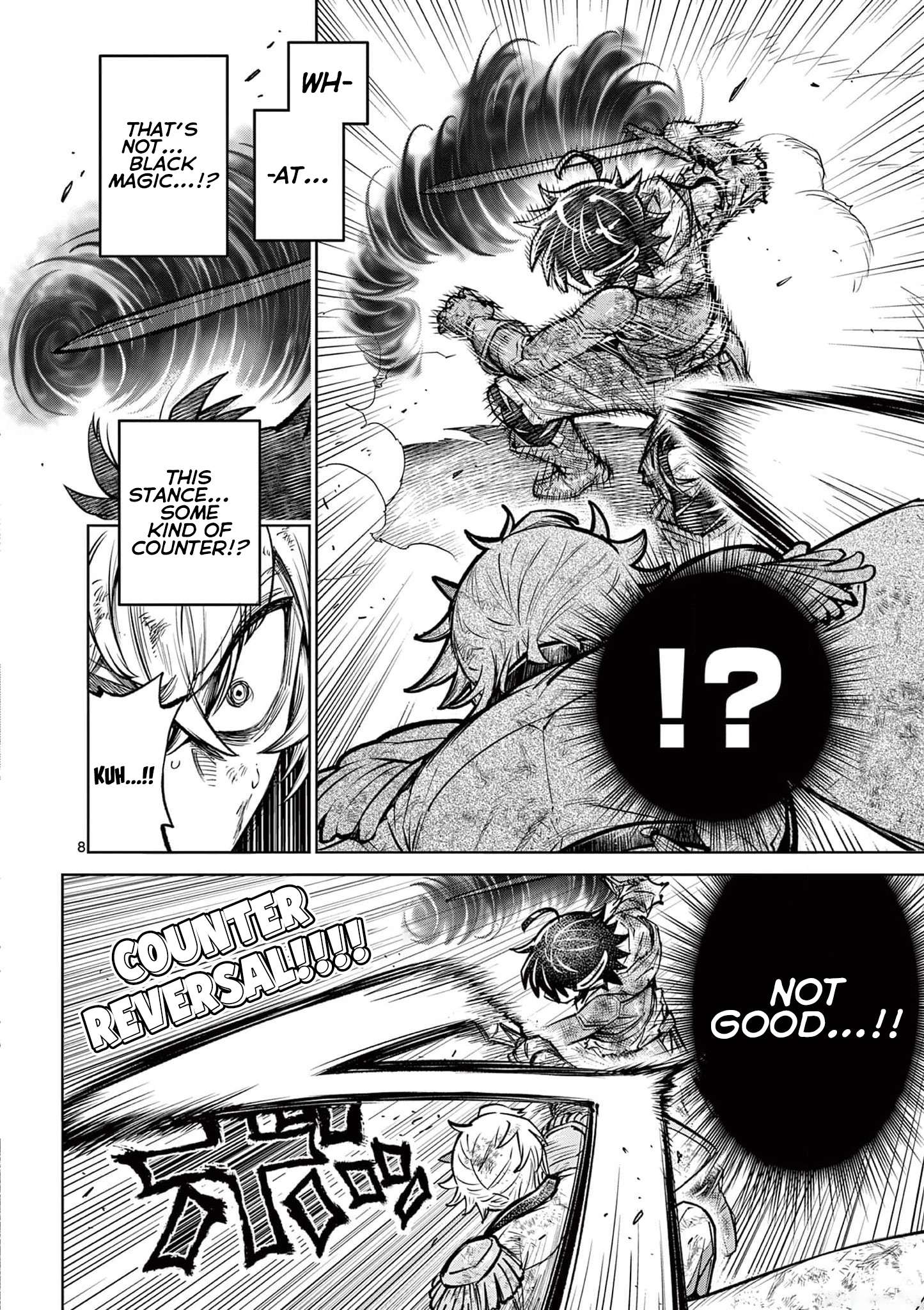 Page 9 of Chapter 37