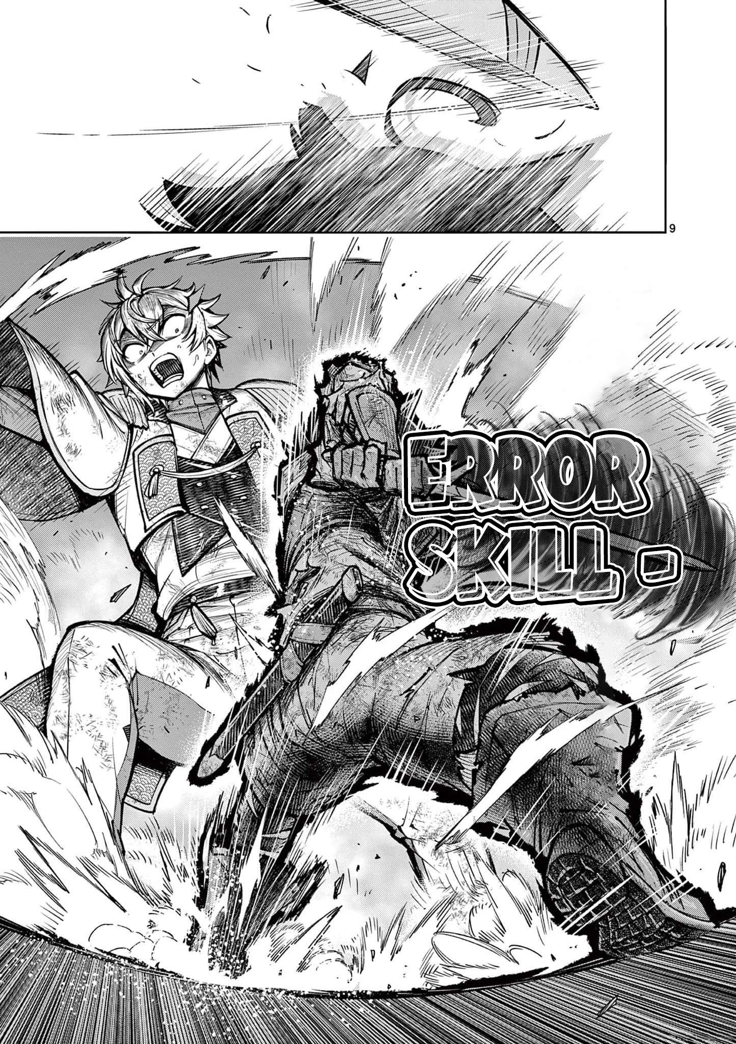 Page 10 of Chapter 37