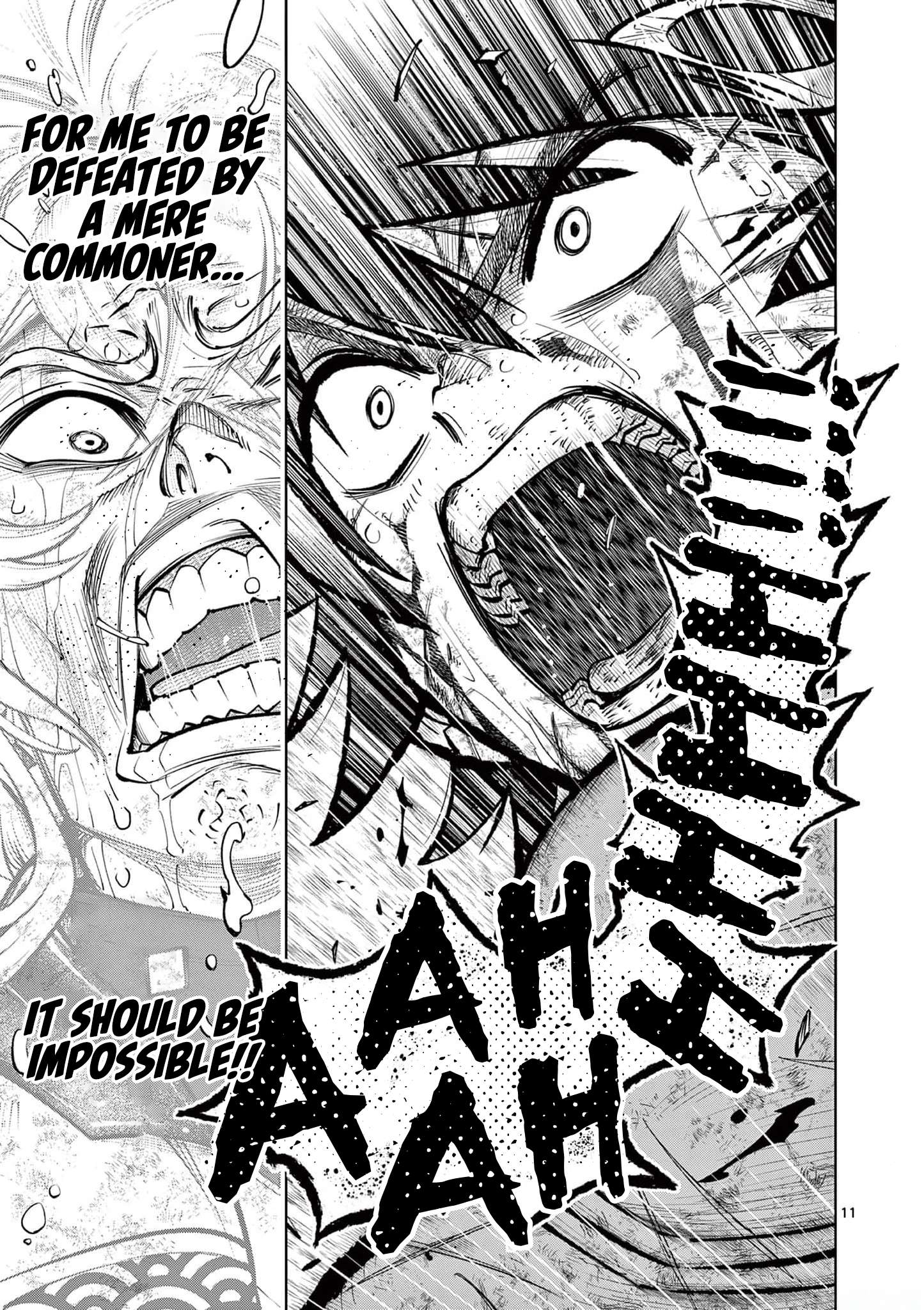 Page 12 of Chapter 37