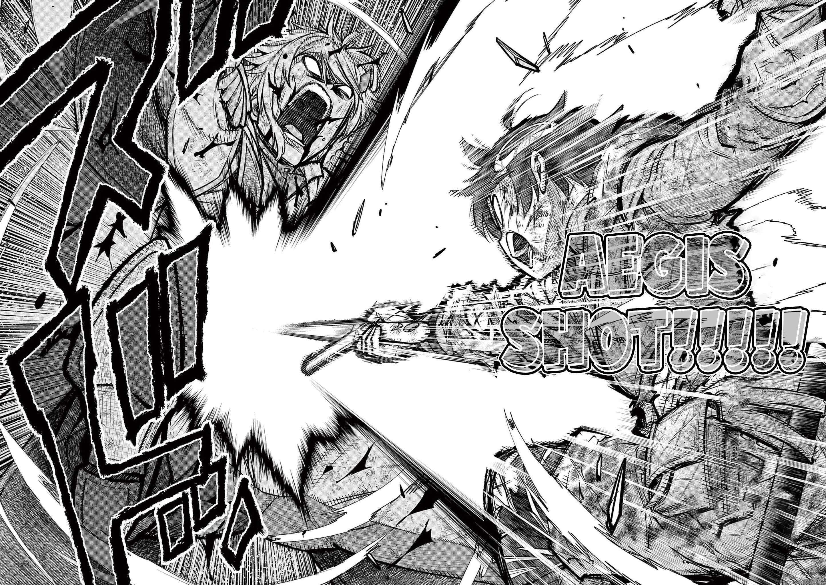 Page 13 of Chapter 37