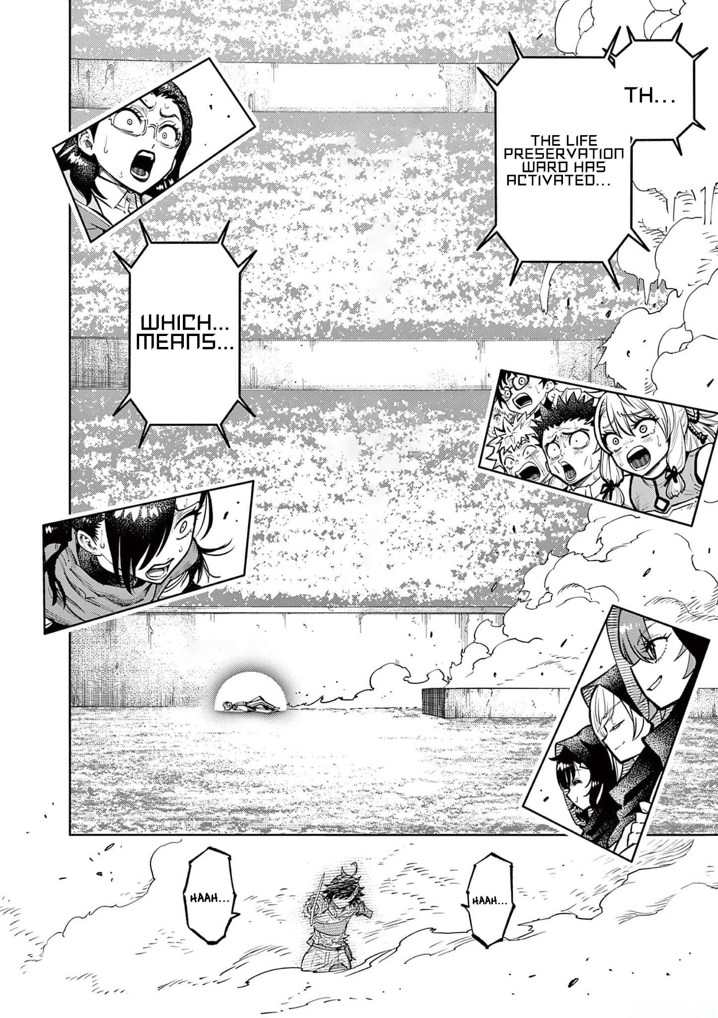 Page 16 of Chapter 37