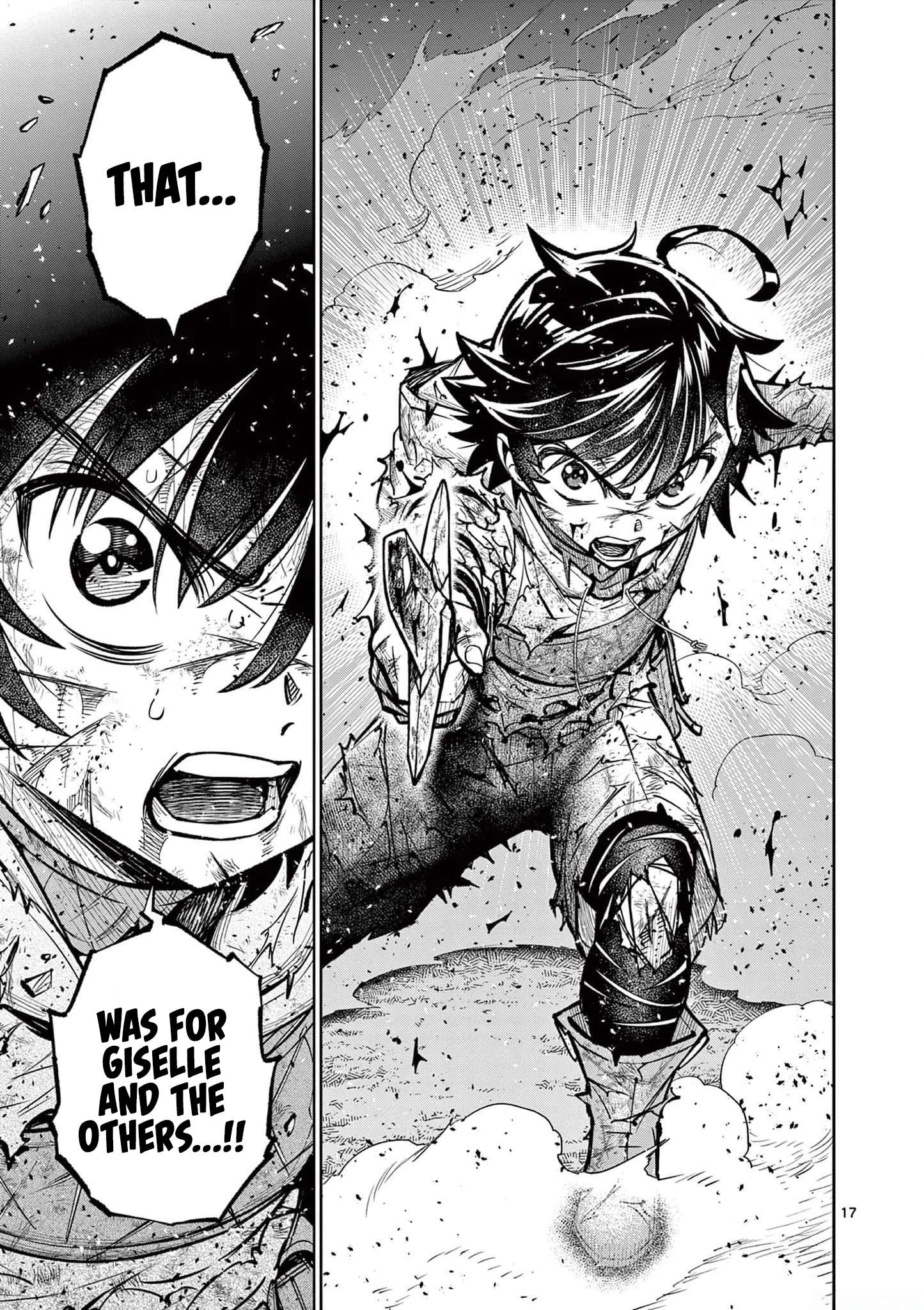 Page 17 of Chapter 37