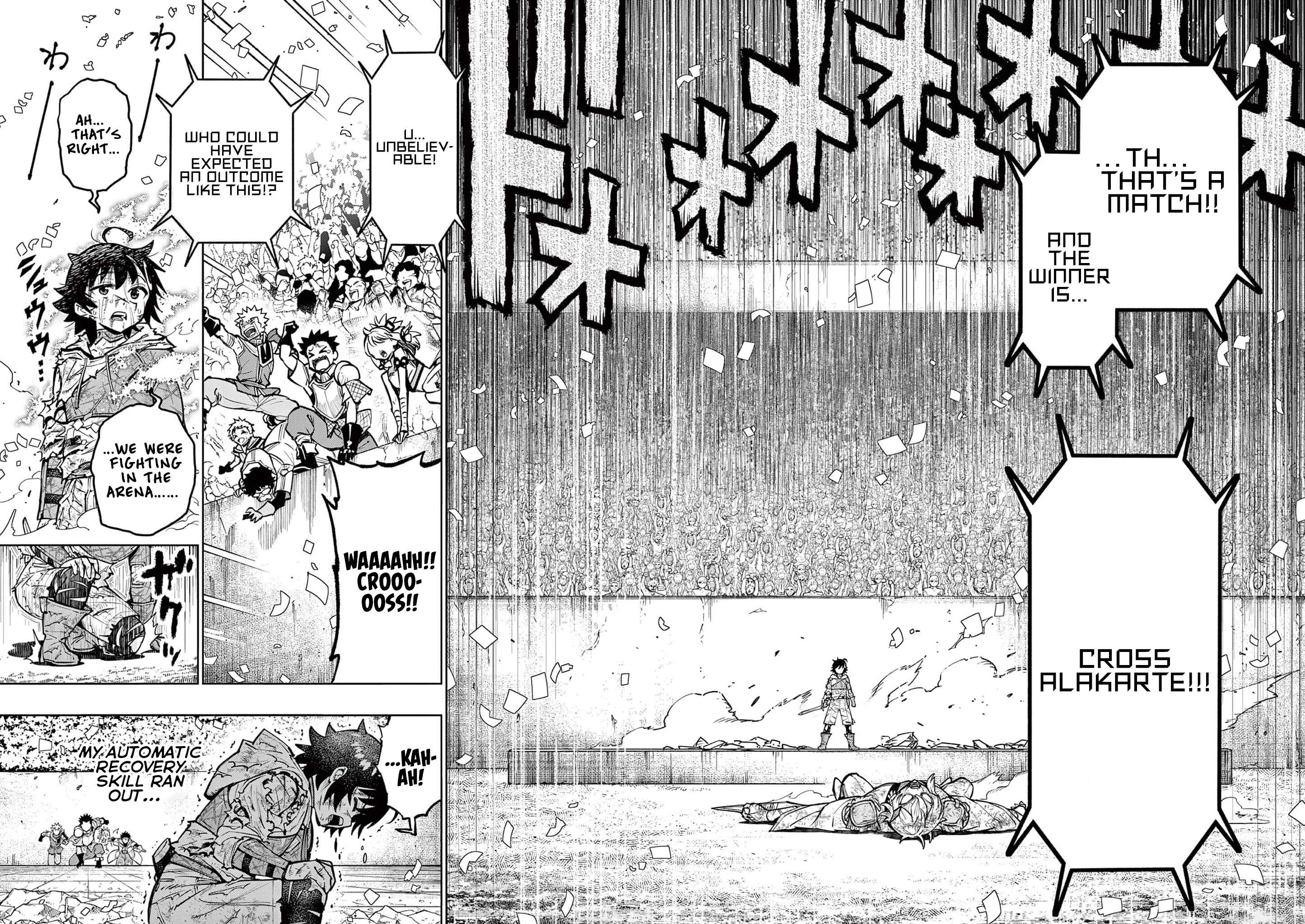 Page 18 of Chapter 37