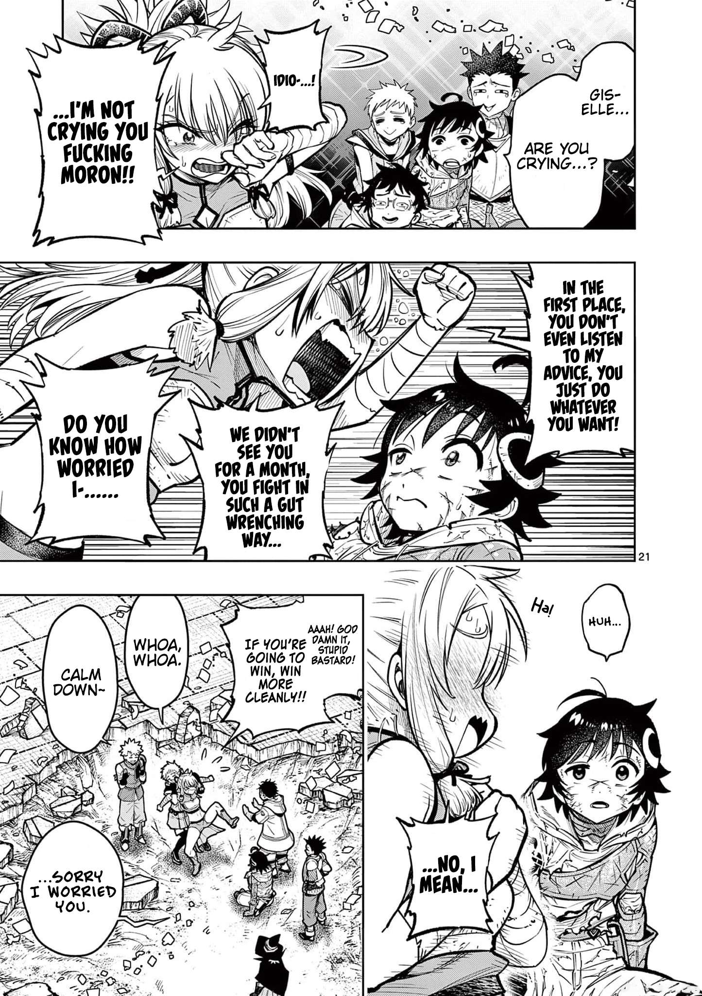 Page 20 of Chapter 37