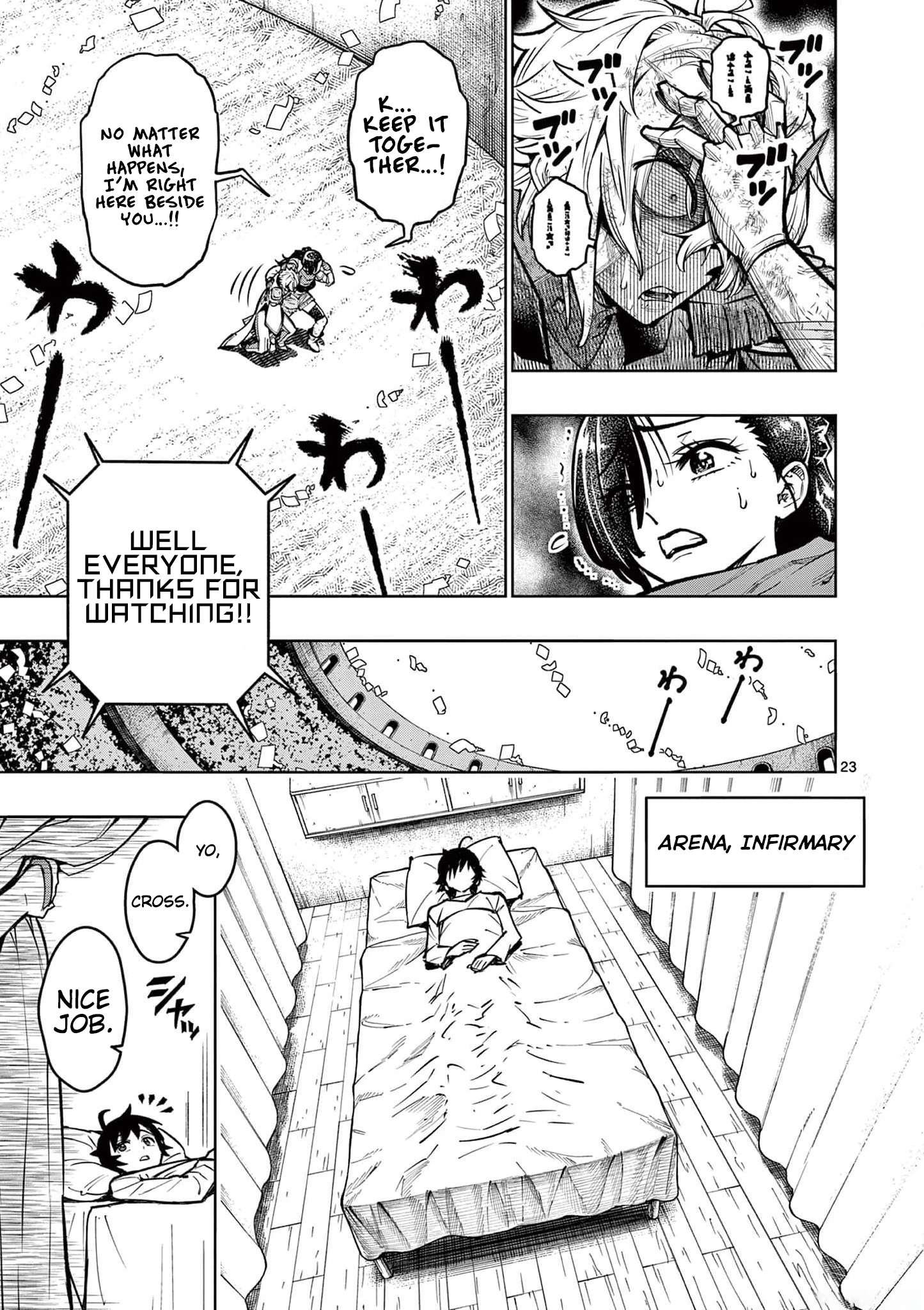 Page 22 of Chapter 37