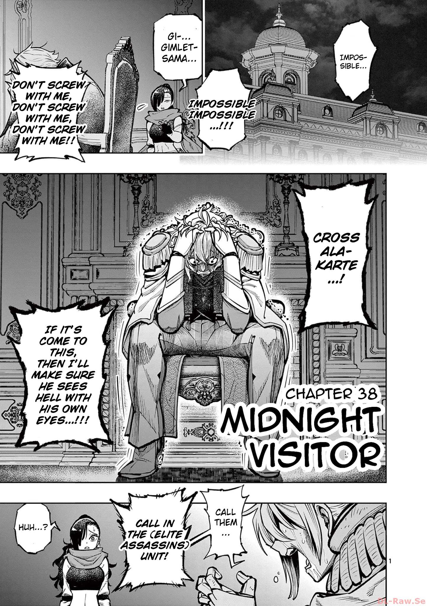 Page 2 of Chapter 38